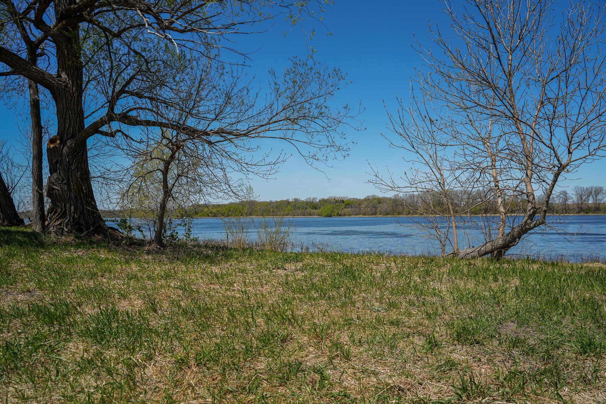 land for sale at TBD 125th Street in Dalton, MN (photo 11 of 42)