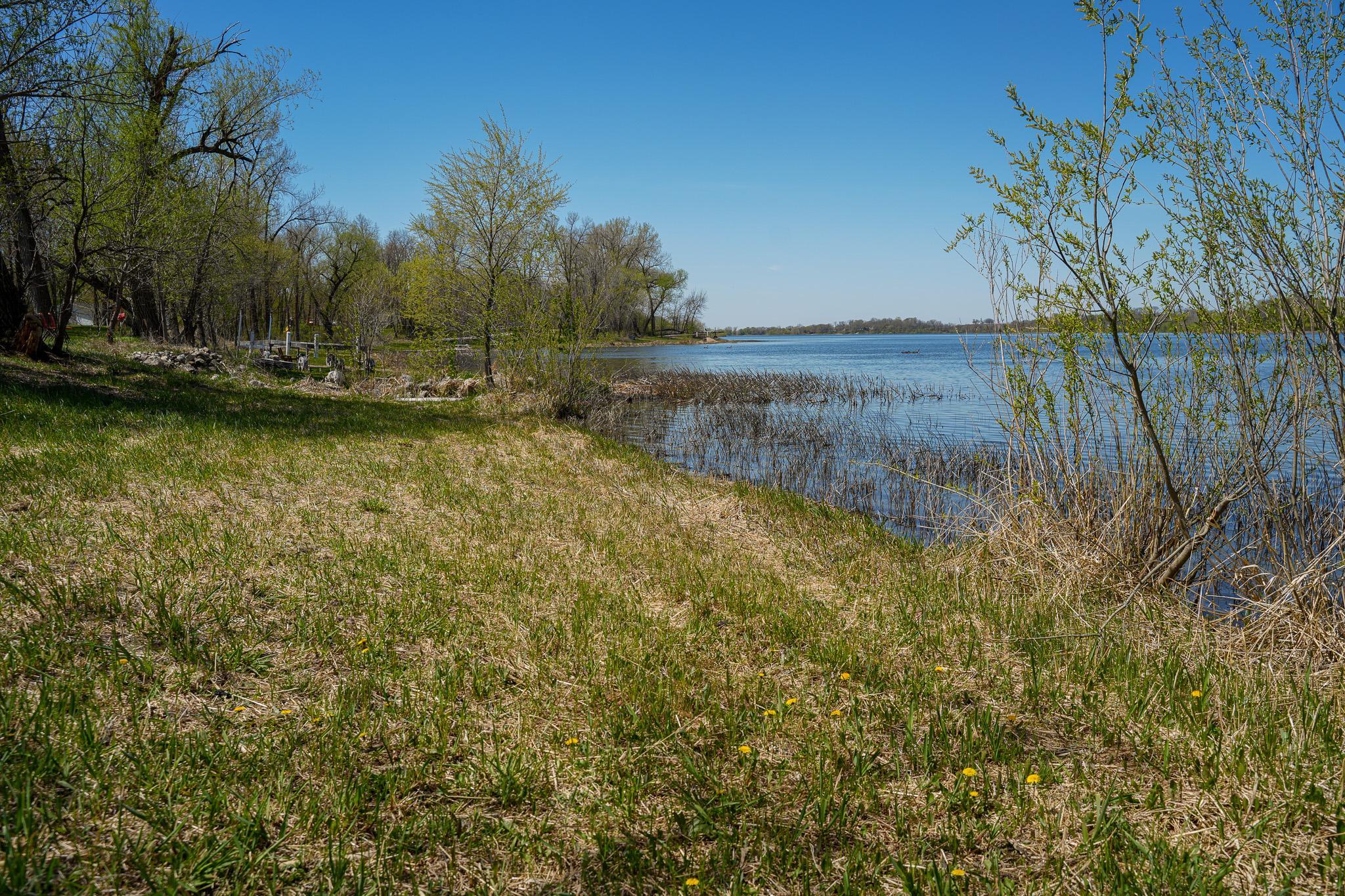 land for sale at TBD 125th Street in Dalton, MN (photo 12 of 42)