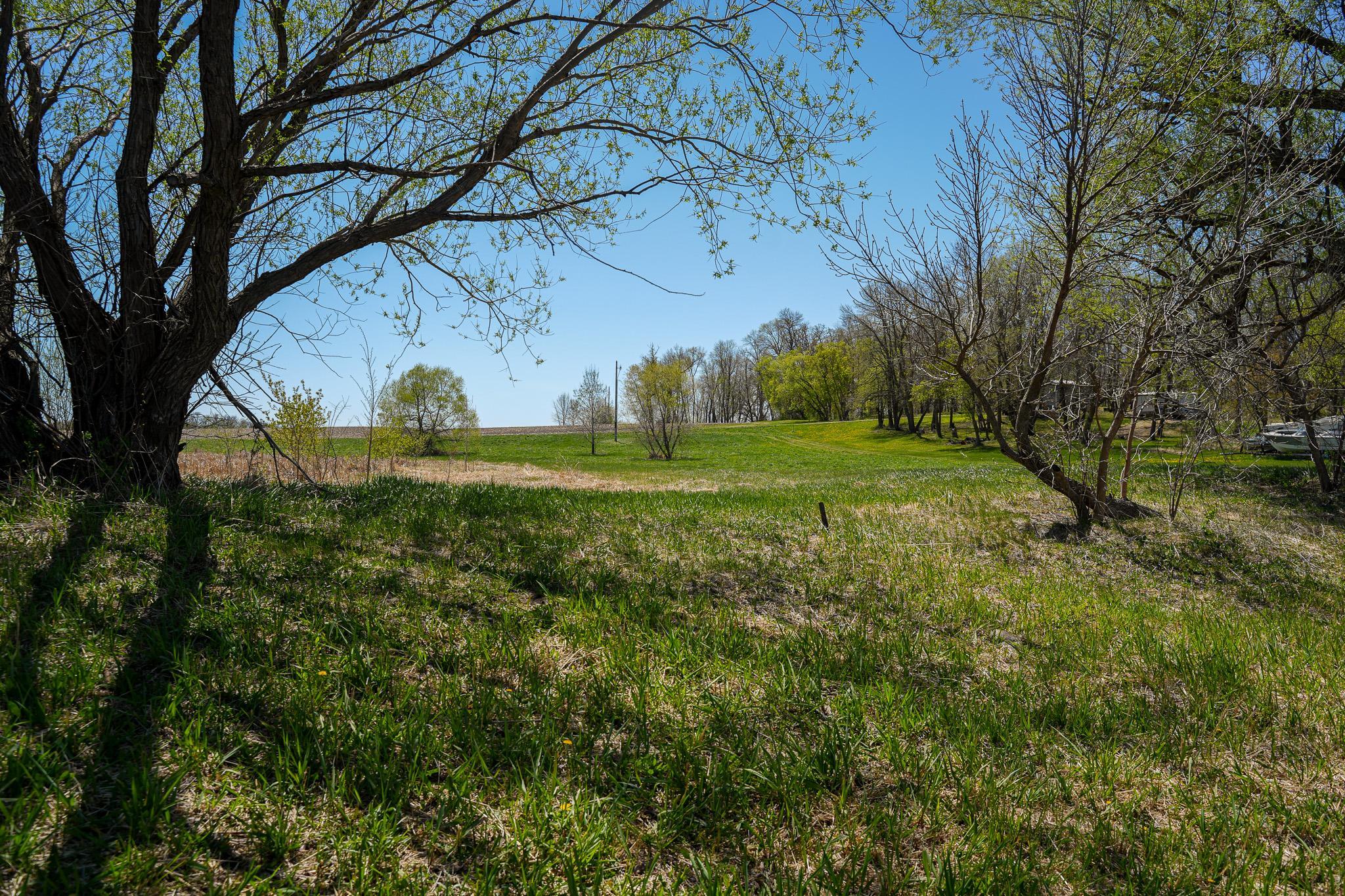 land for sale at TBD 125th Street in Dalton, MN (photo 13 of 42)