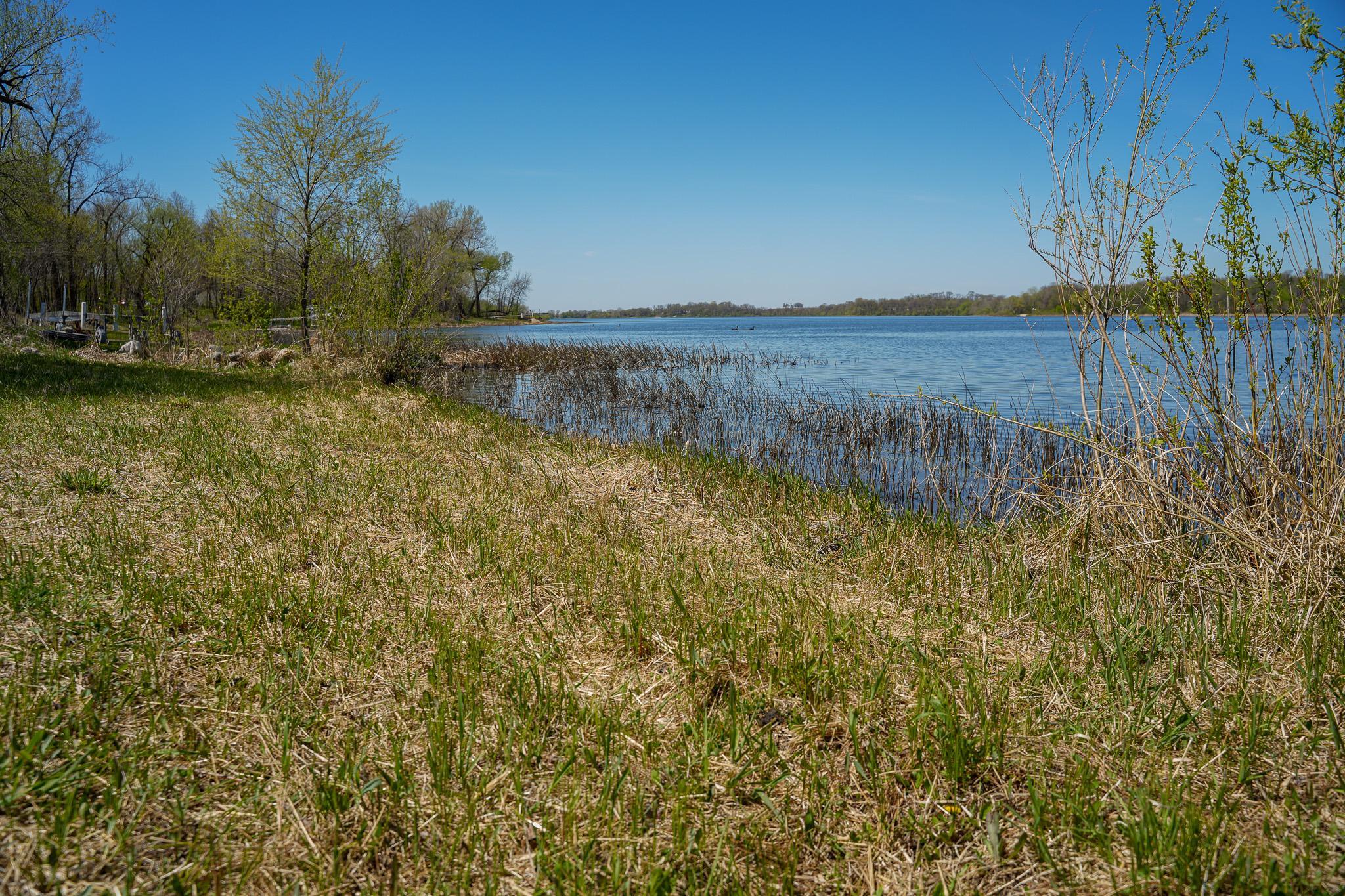 land for sale at TBD 125th Street in Dalton, MN (photo 14 of 42)