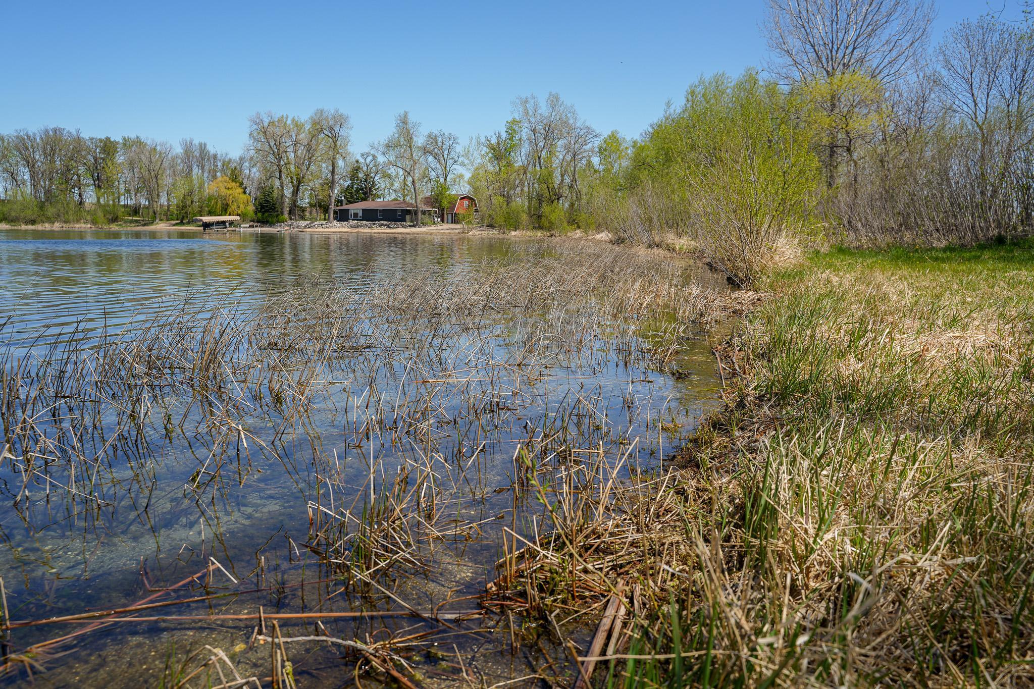 land for sale at TBD 125th Street in Dalton, MN (photo 15 of 42)