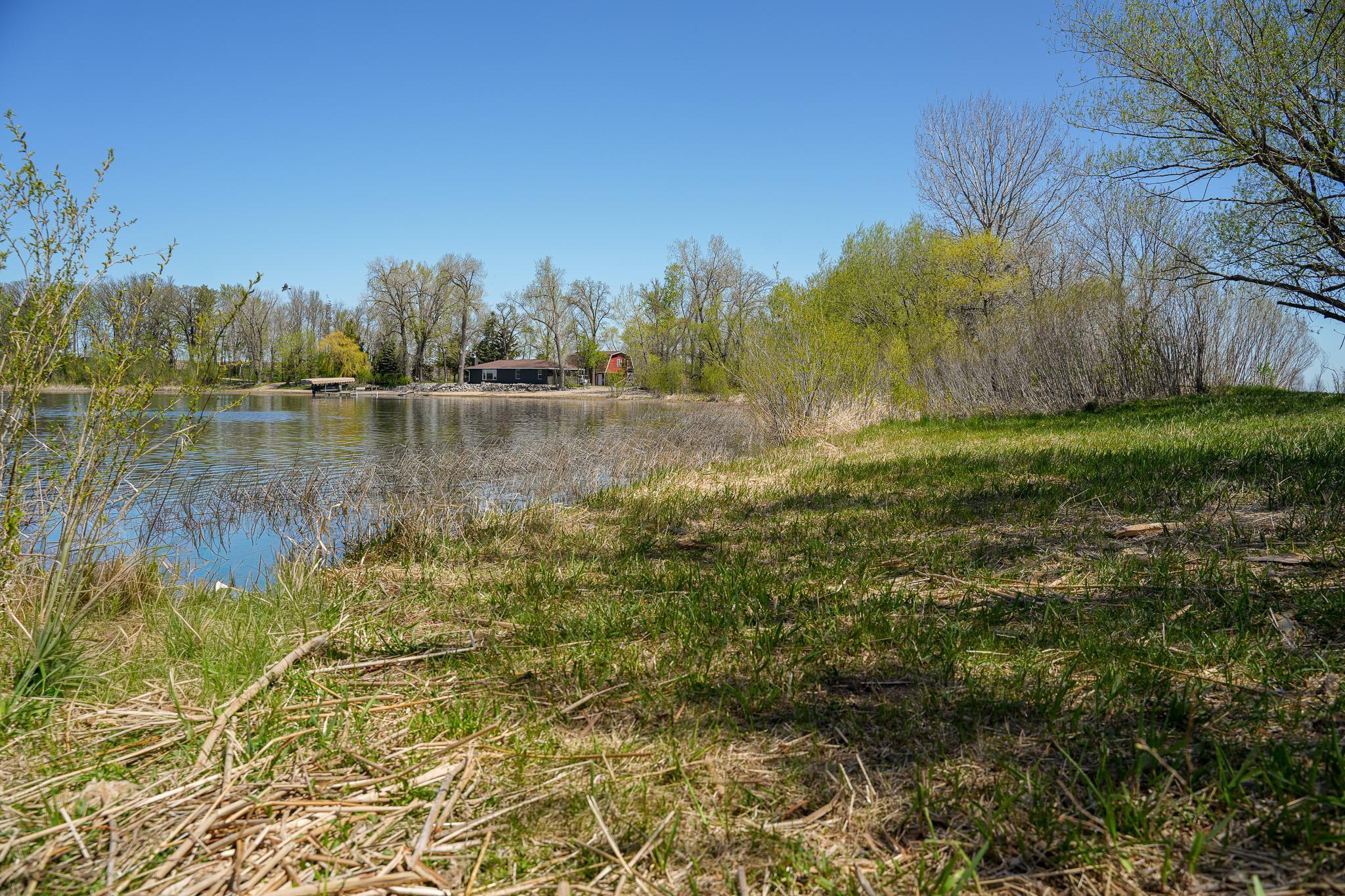 land for sale at TBD 125th Street in Dalton, MN (photo 16 of 42)