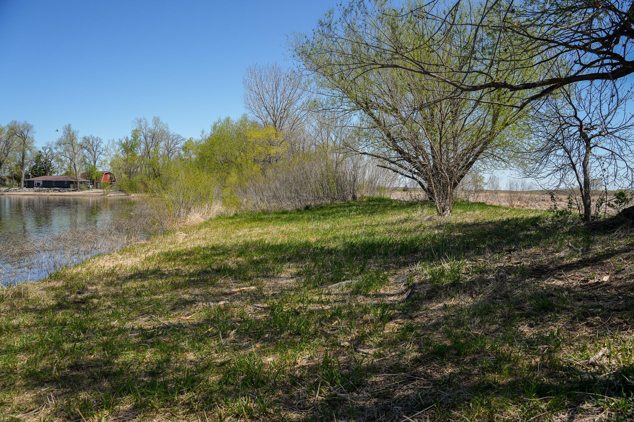 land for sale at TBD 125th Street in Dalton, MN (photo 17 of 42)