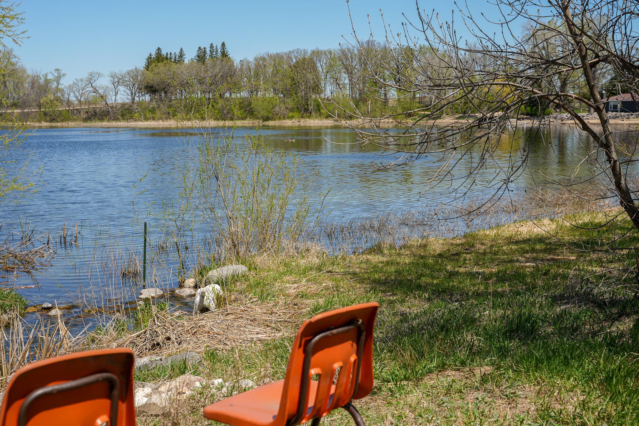 land for sale at TBD 125th Street in Dalton, MN (photo 18 of 42)