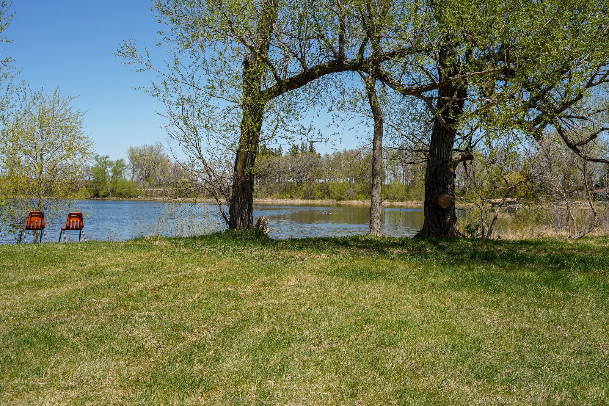 land for sale at TBD 125th Street in Dalton, MN (photo 19 of 42)