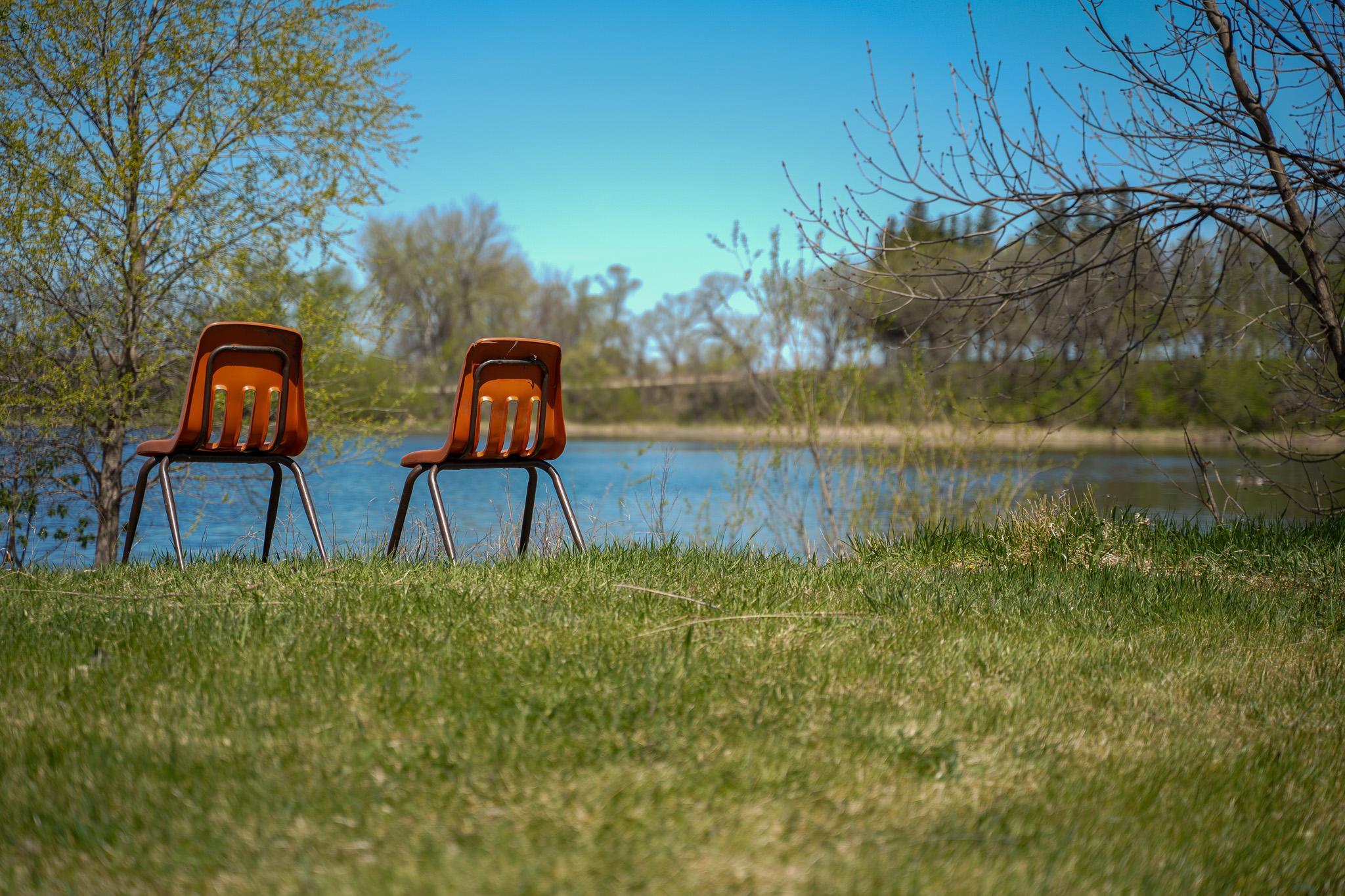 land for sale at TBD 125th Street in Dalton, MN (photo 20 of 42)