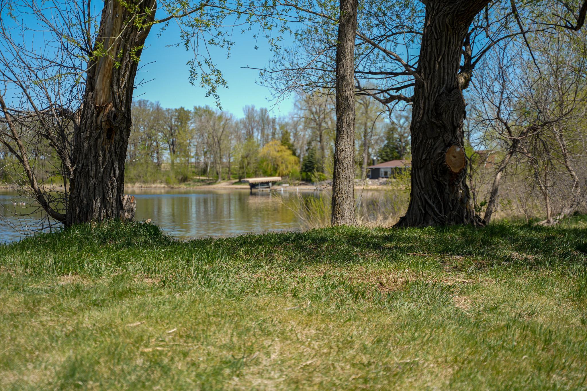 land for sale at TBD 125th Street in Dalton, MN (photo 21 of 42)