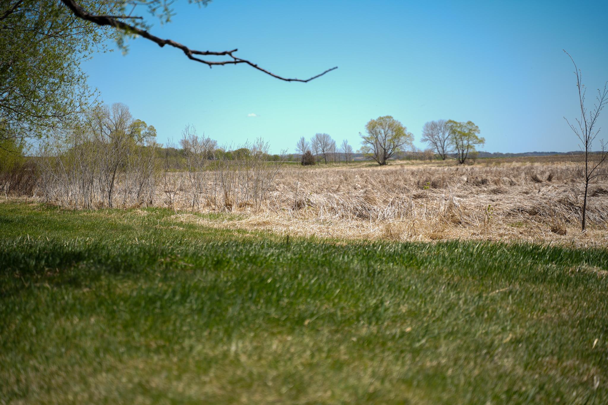 land for sale at TBD 125th Street in Dalton, MN (photo 22 of 42)