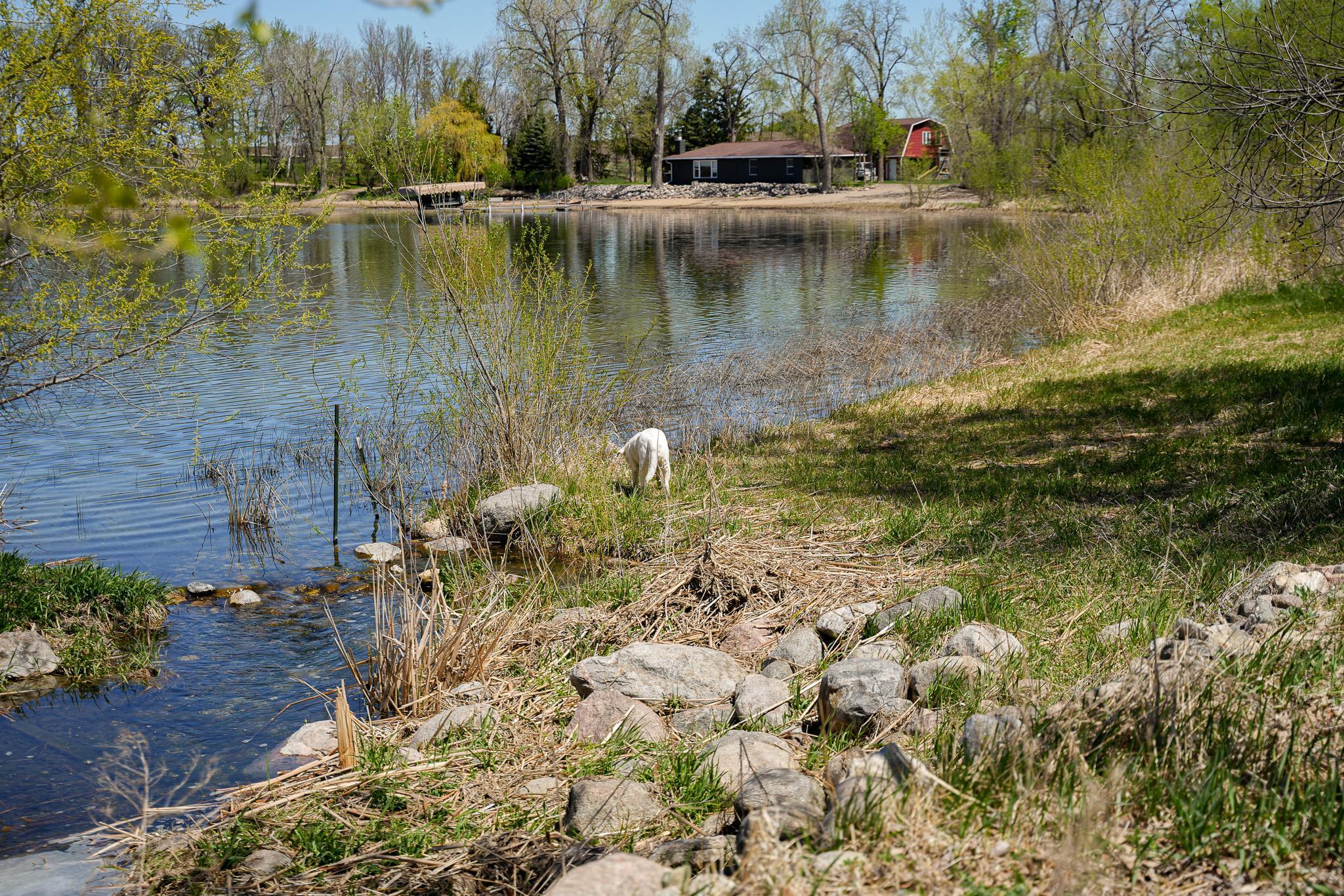 land for sale at TBD 125th Street in Dalton, MN (photo 23 of 42)