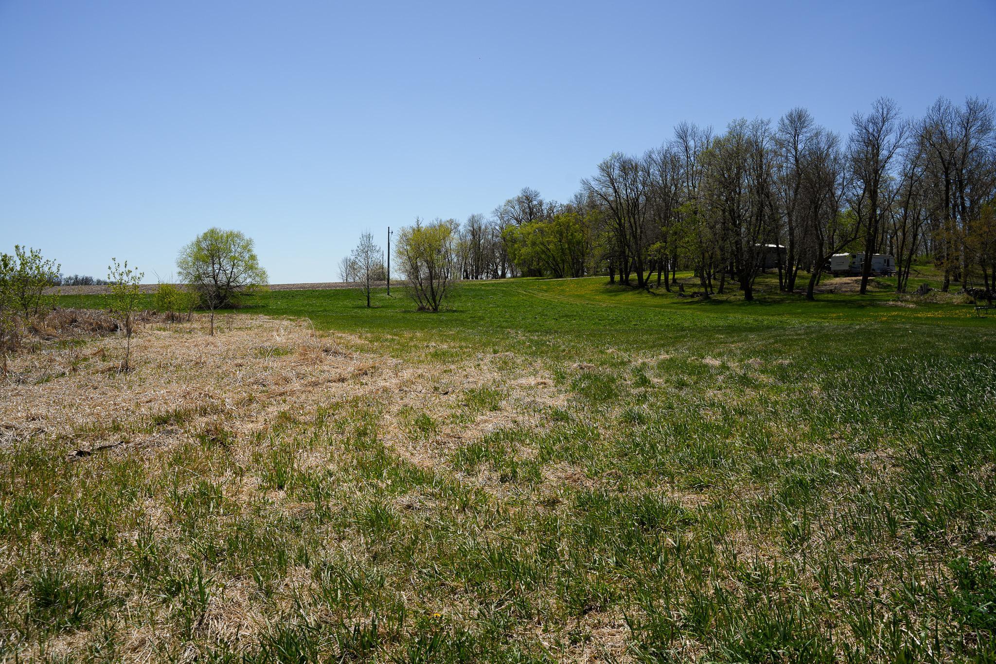 land for sale at TBD 125th Street in Dalton, MN (photo 26 of 42)