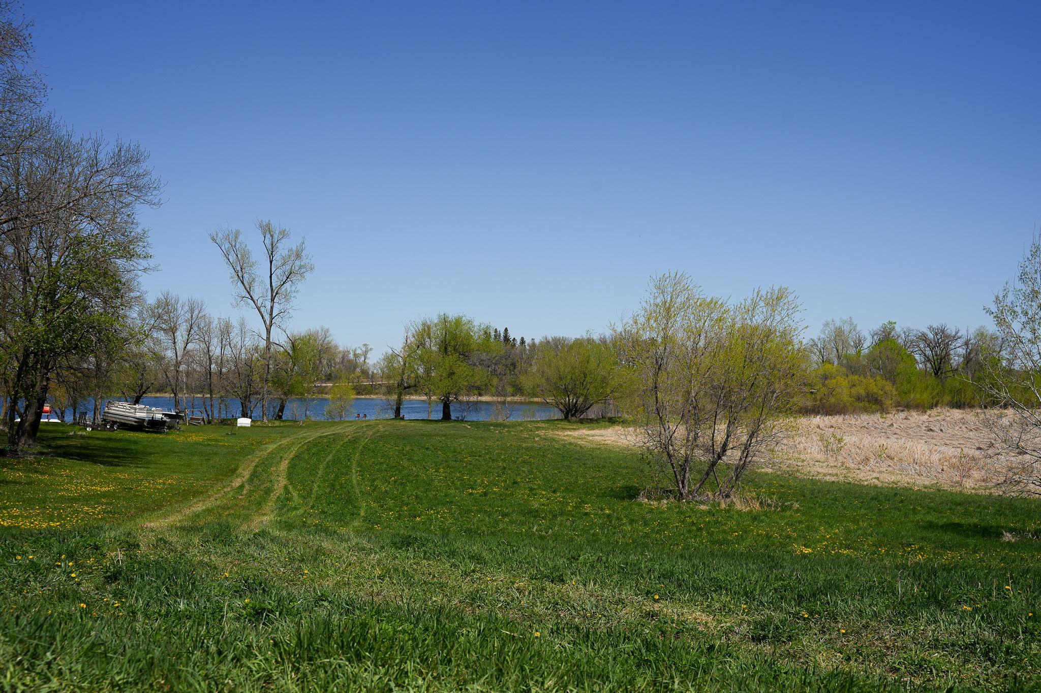 land for sale at TBD 125th Street in Dalton, MN (photo 29 of 42)