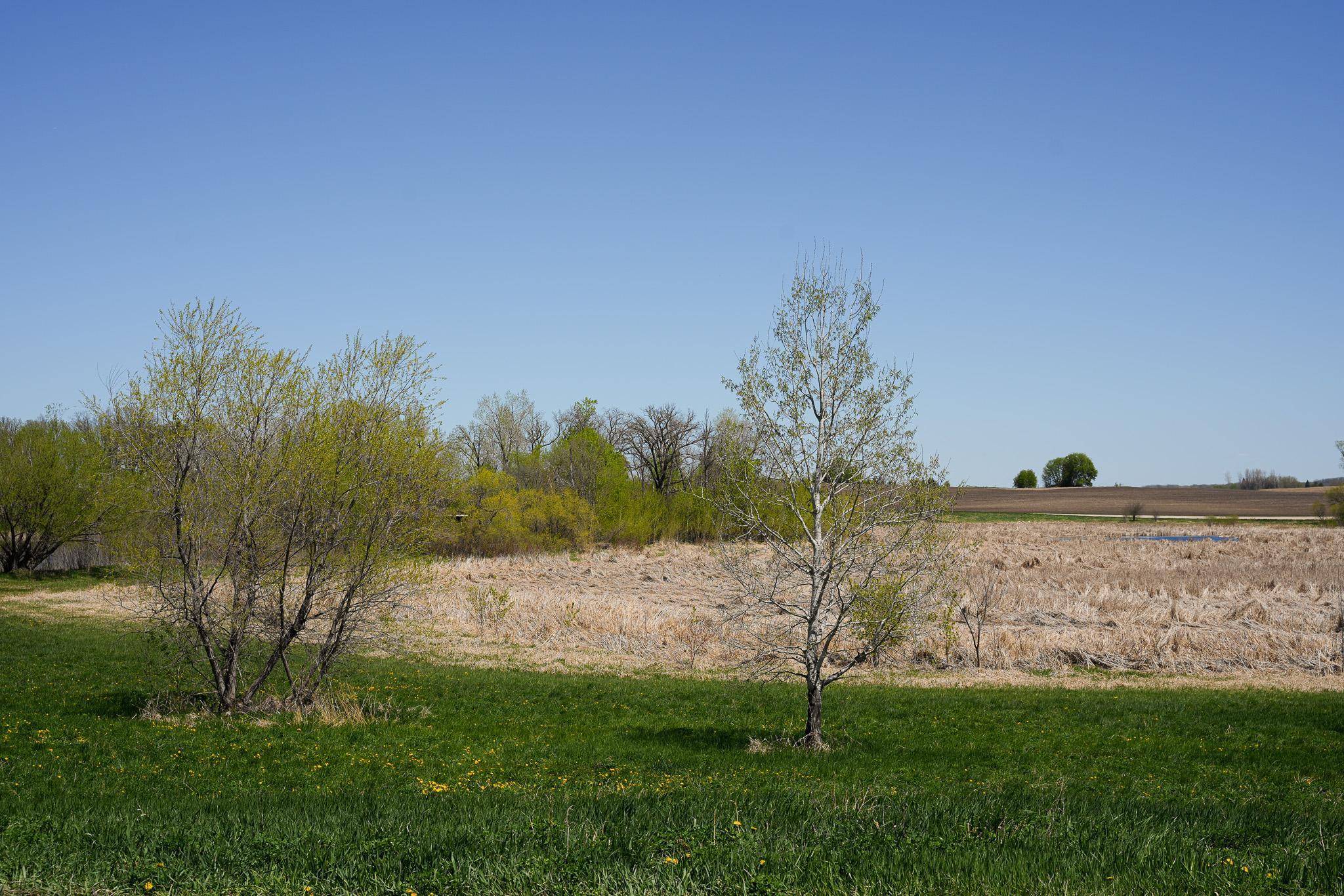 land for sale at TBD 125th Street in Dalton, MN (photo 30 of 42)