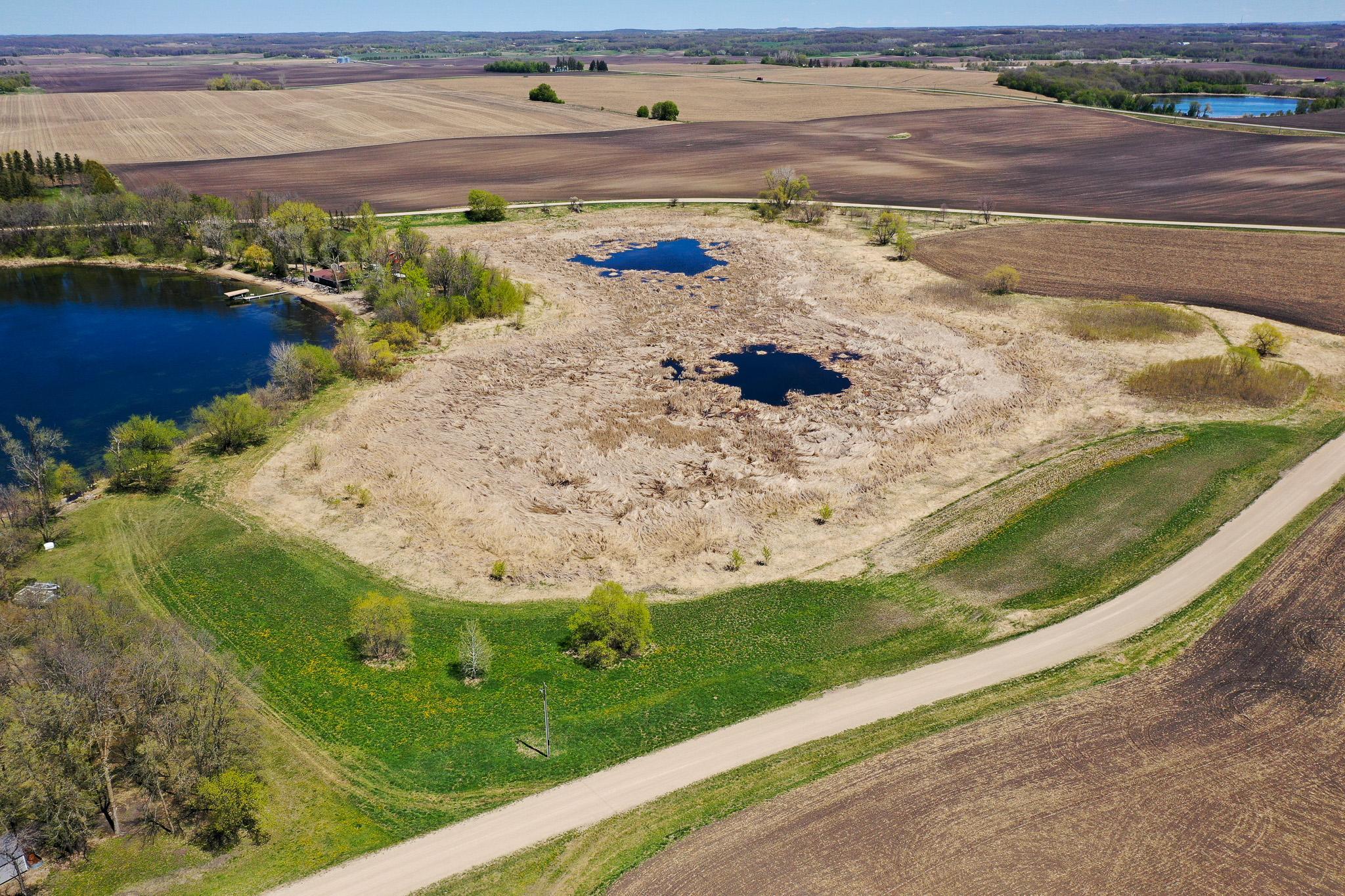 land for sale at TBD 125th Street in Dalton, MN (photo 4 of 42)