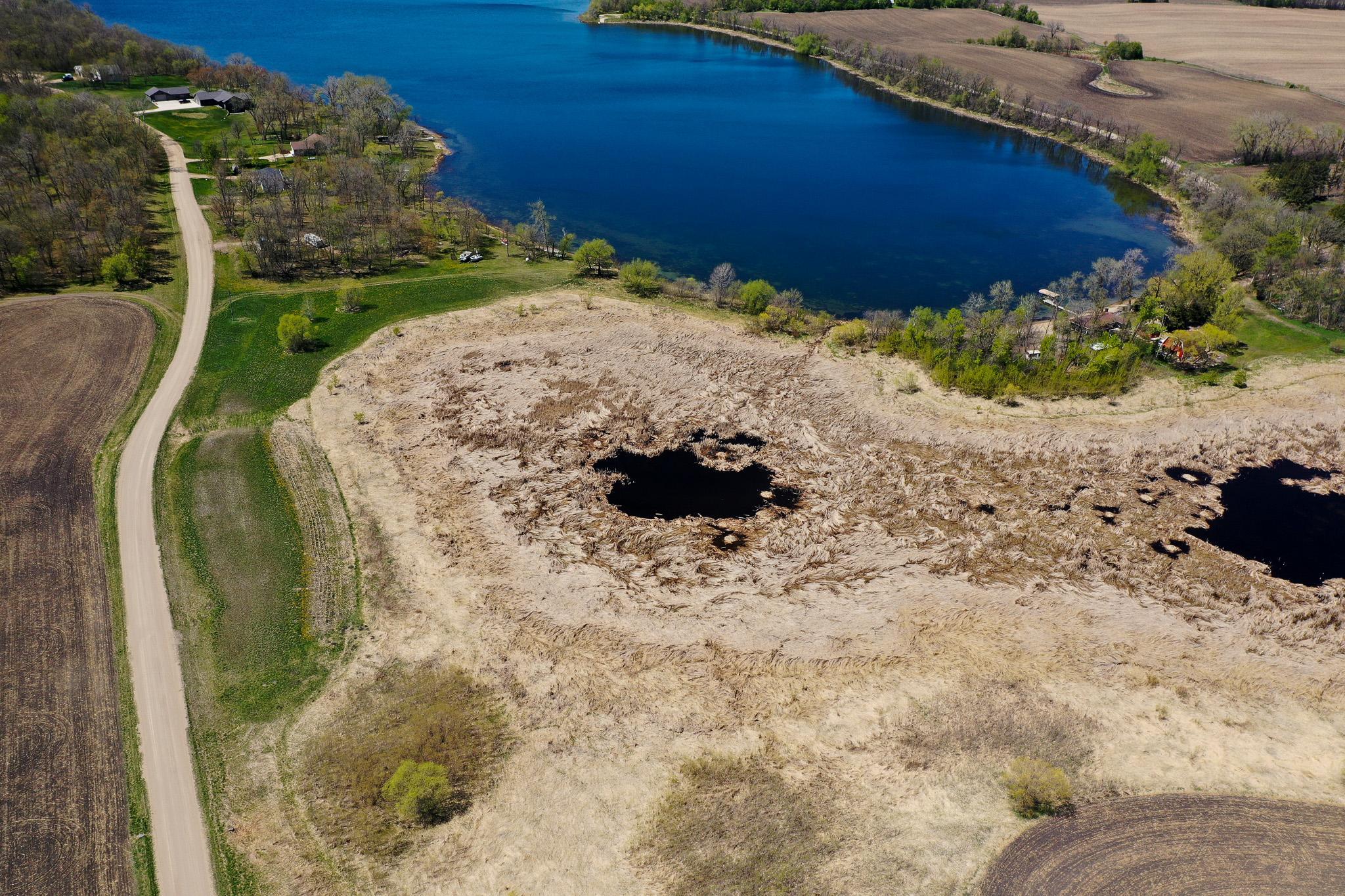 land for sale at TBD 125th Street in Dalton, MN (photo 5 of 42)