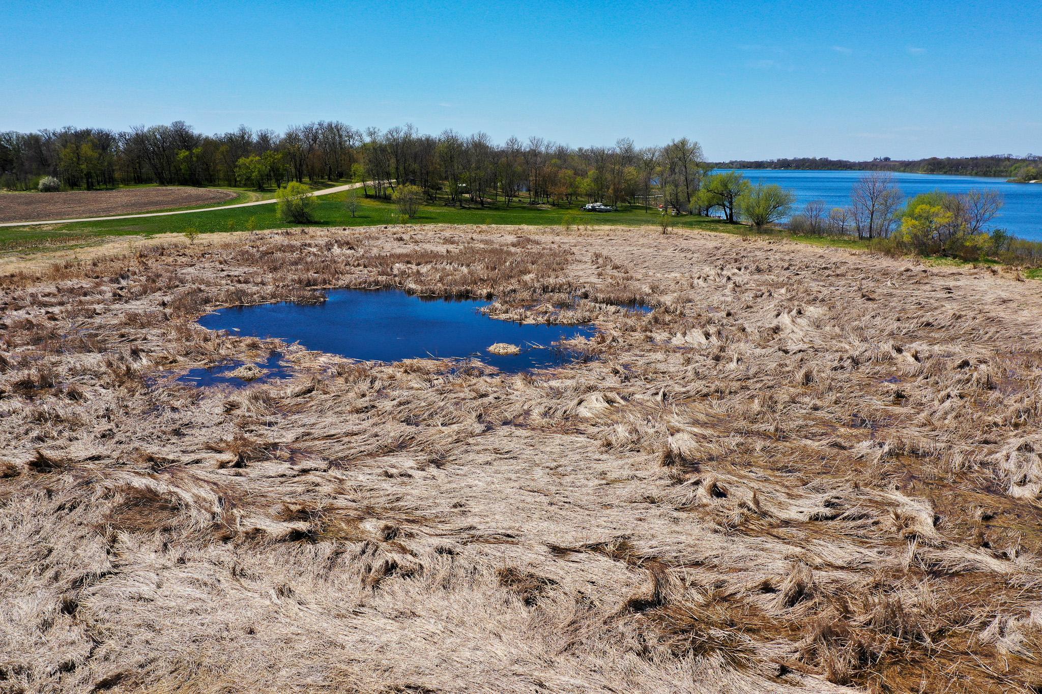 land for sale at TBD 125th Street in Dalton, MN (photo 6 of 42)