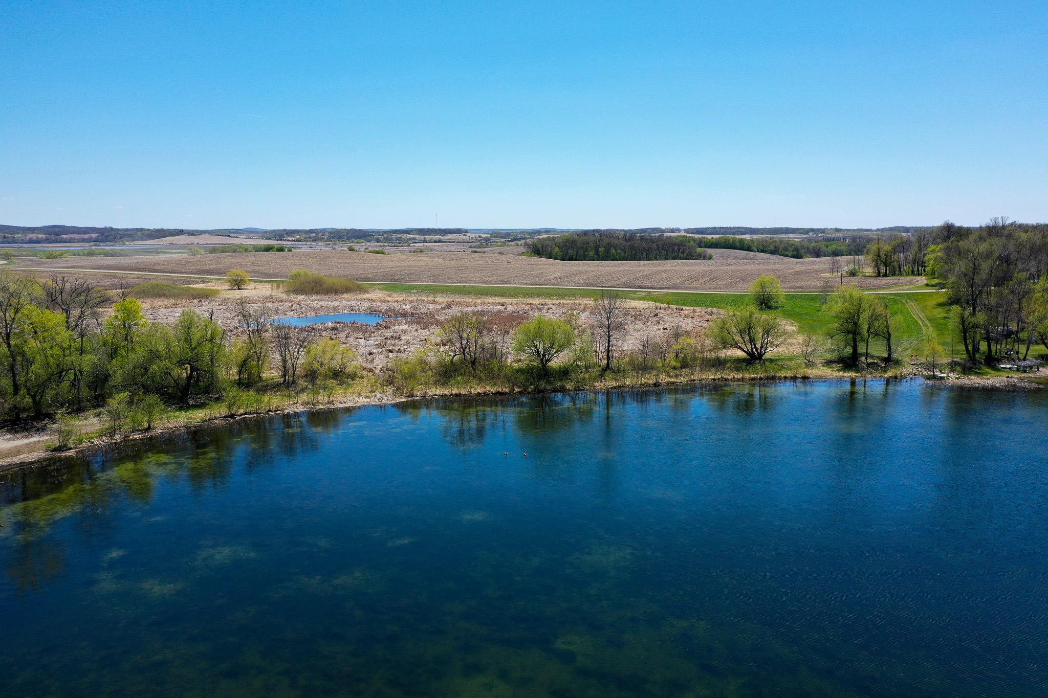 land for sale at TBD 125th Street in Dalton, MN (photo 7 of 42)