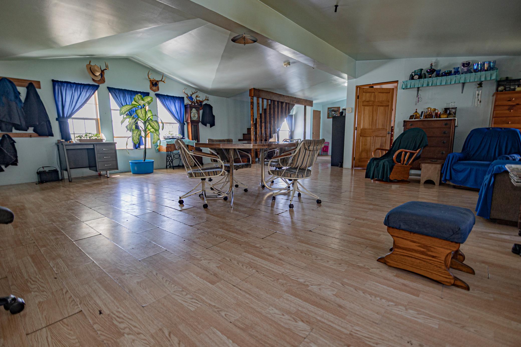 1995 single family home for sale at 28396 570th Avenue in Deer Creek, MN — 5 bed, 1 bath (photo 26 of 43)