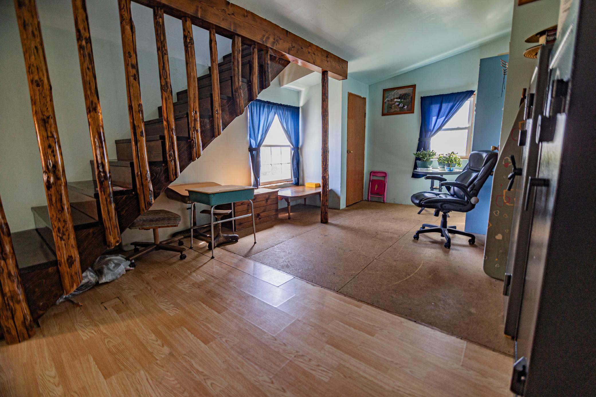1995 single family home for sale at 28396 570th Avenue in Deer Creek, MN — 5 bed, 1 bath (photo 28 of 43)