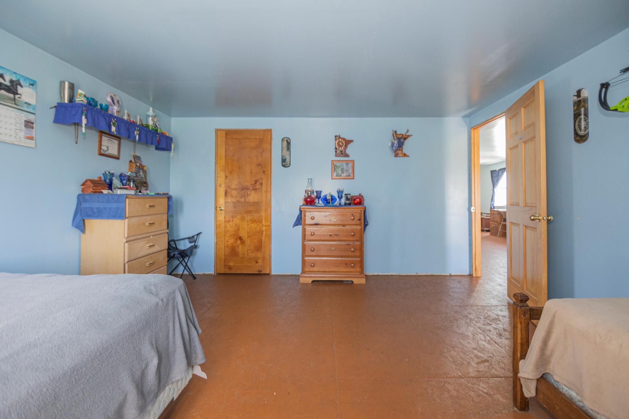 1995 single family home for sale at 28396 570th Avenue in Deer Creek, MN — 5 bed, 1 bath (photo 31 of 43)