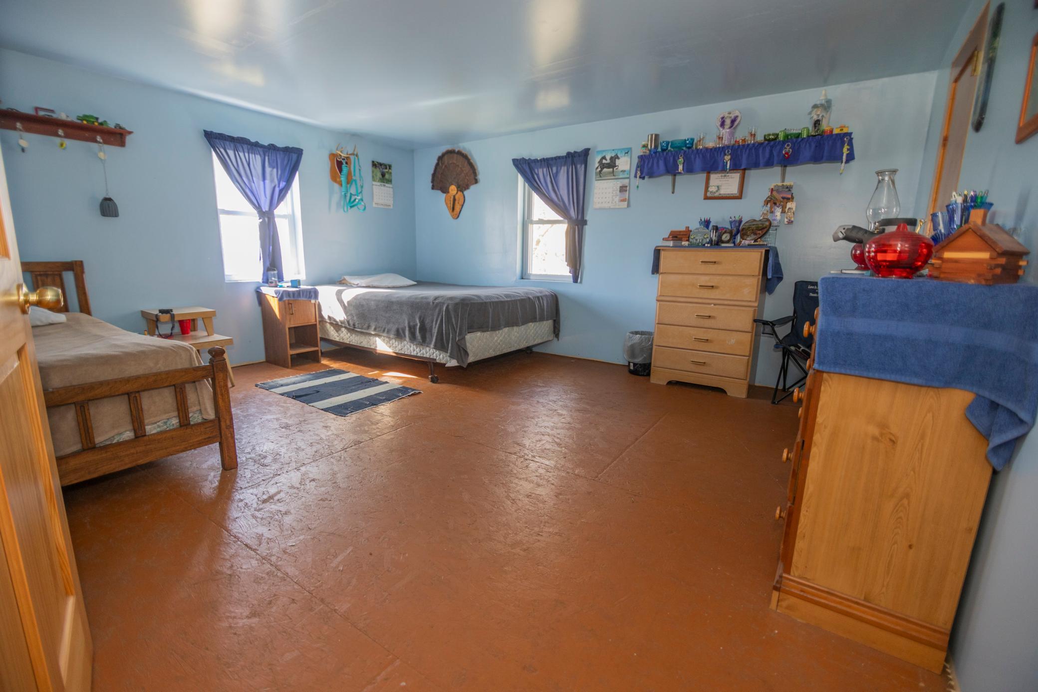 1995 single family home for sale at 28396 570th Avenue in Deer Creek, MN — 5 bed, 1 bath (photo 32 of 43)