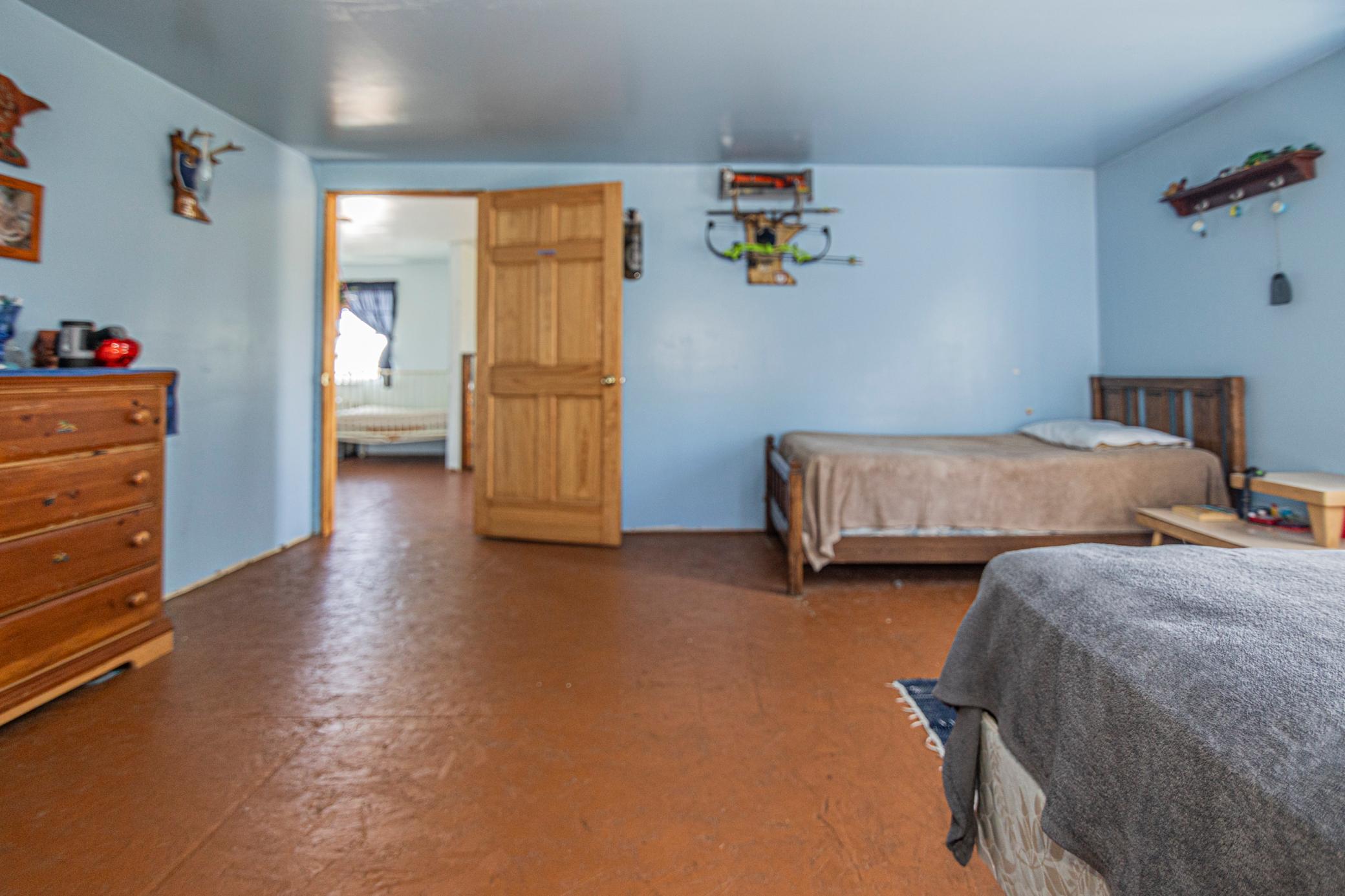 1995 single family home for sale at 28396 570th Avenue in Deer Creek, MN — 5 bed, 1 bath (photo 33 of 43)
