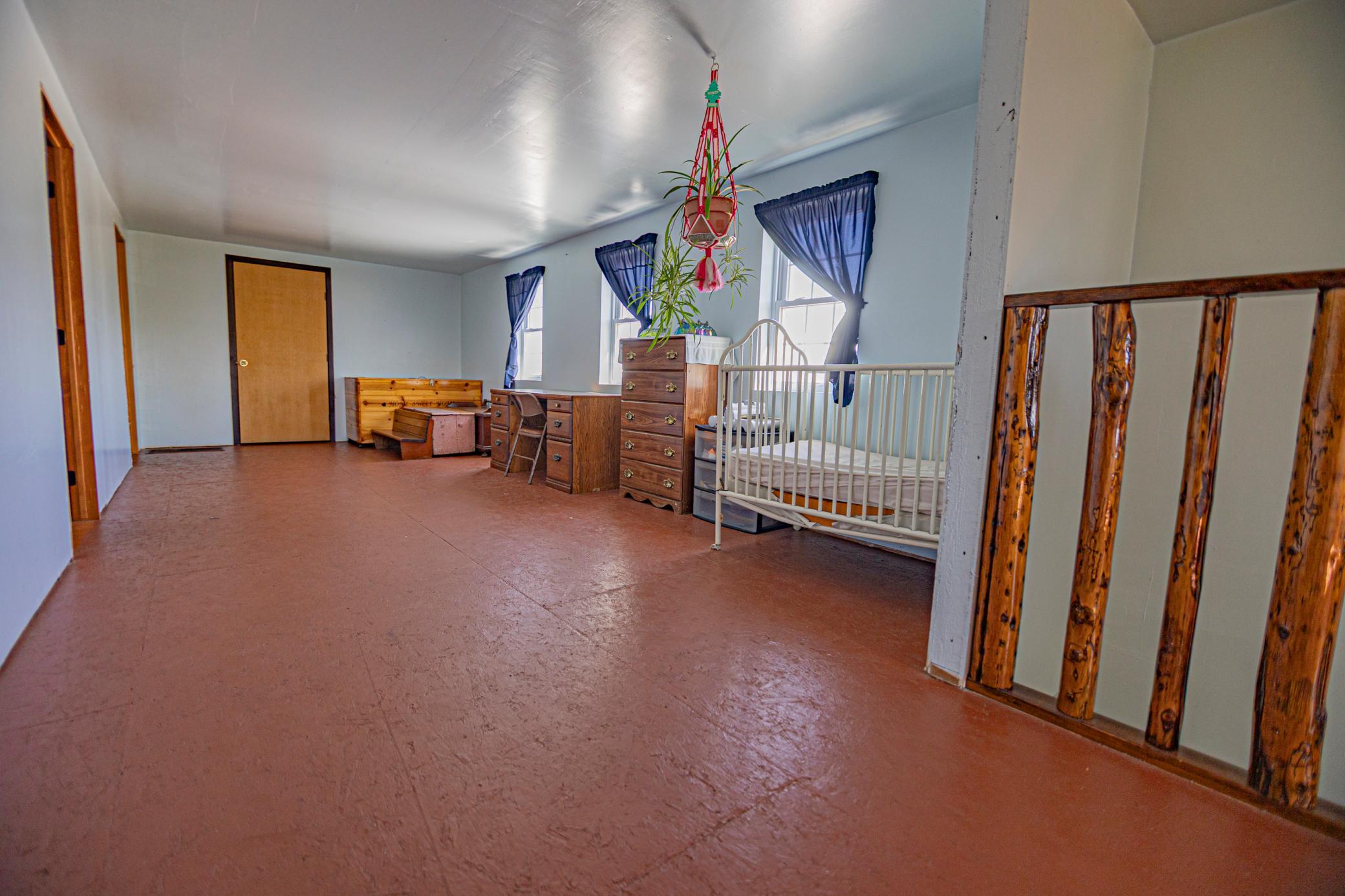 1995 single family home for sale at 28396 570th Avenue in Deer Creek, MN — 5 bed, 1 bath (photo 37 of 43)