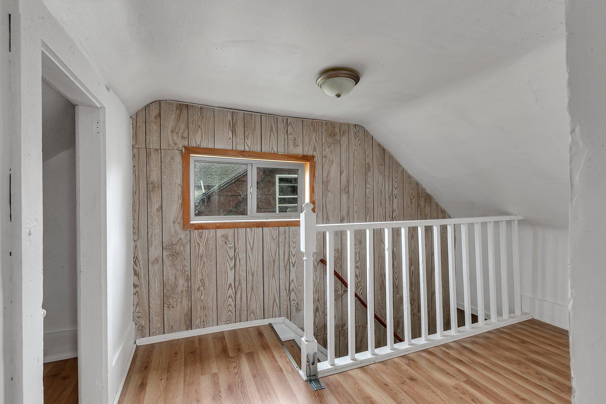 417 1st Street SW, Wadena MN 56482 - Photo 4 of 5