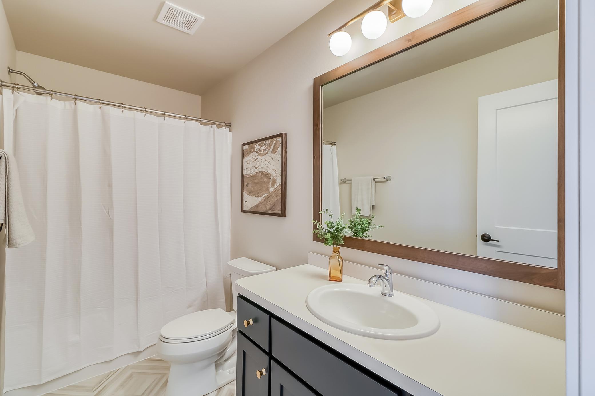 6722 Selkirk Drive S, Fargo ND 58104 - Photo 25 of 29