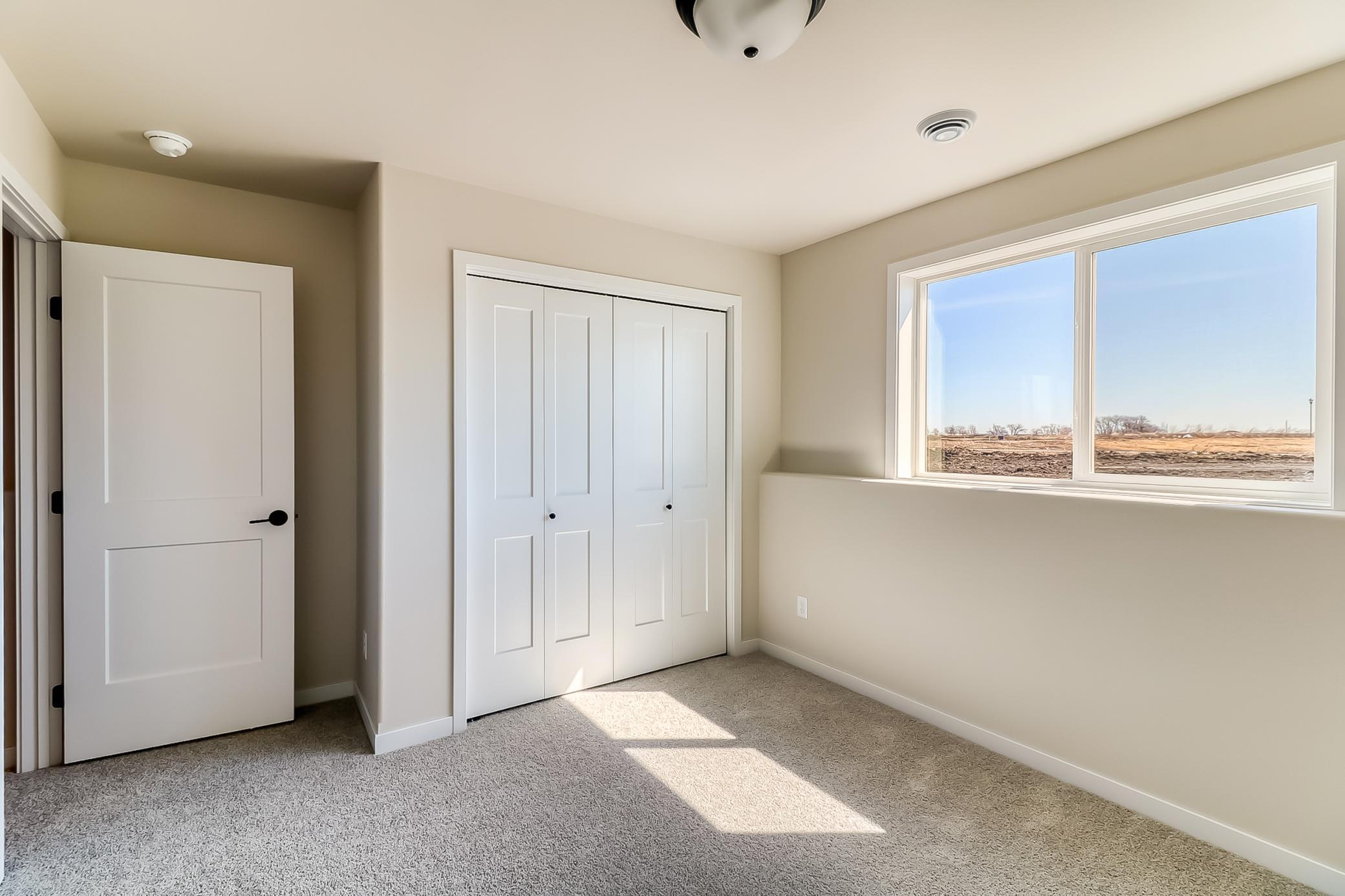 6722 Selkirk Drive S, Fargo ND 58104 - Photo 26 of 29