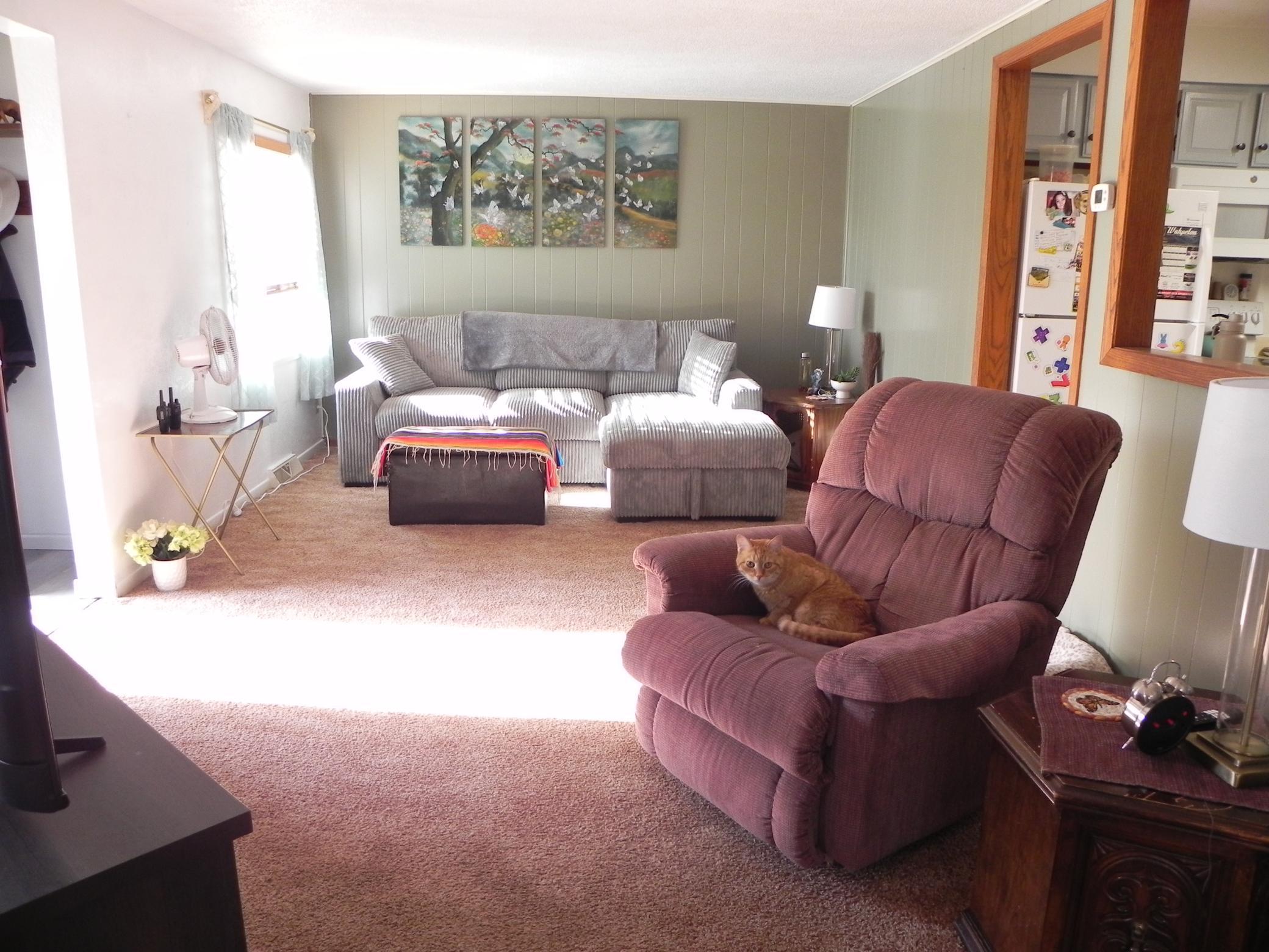 210 7th Street S, Breckenridge MN 56520 - Photo 2 of 24