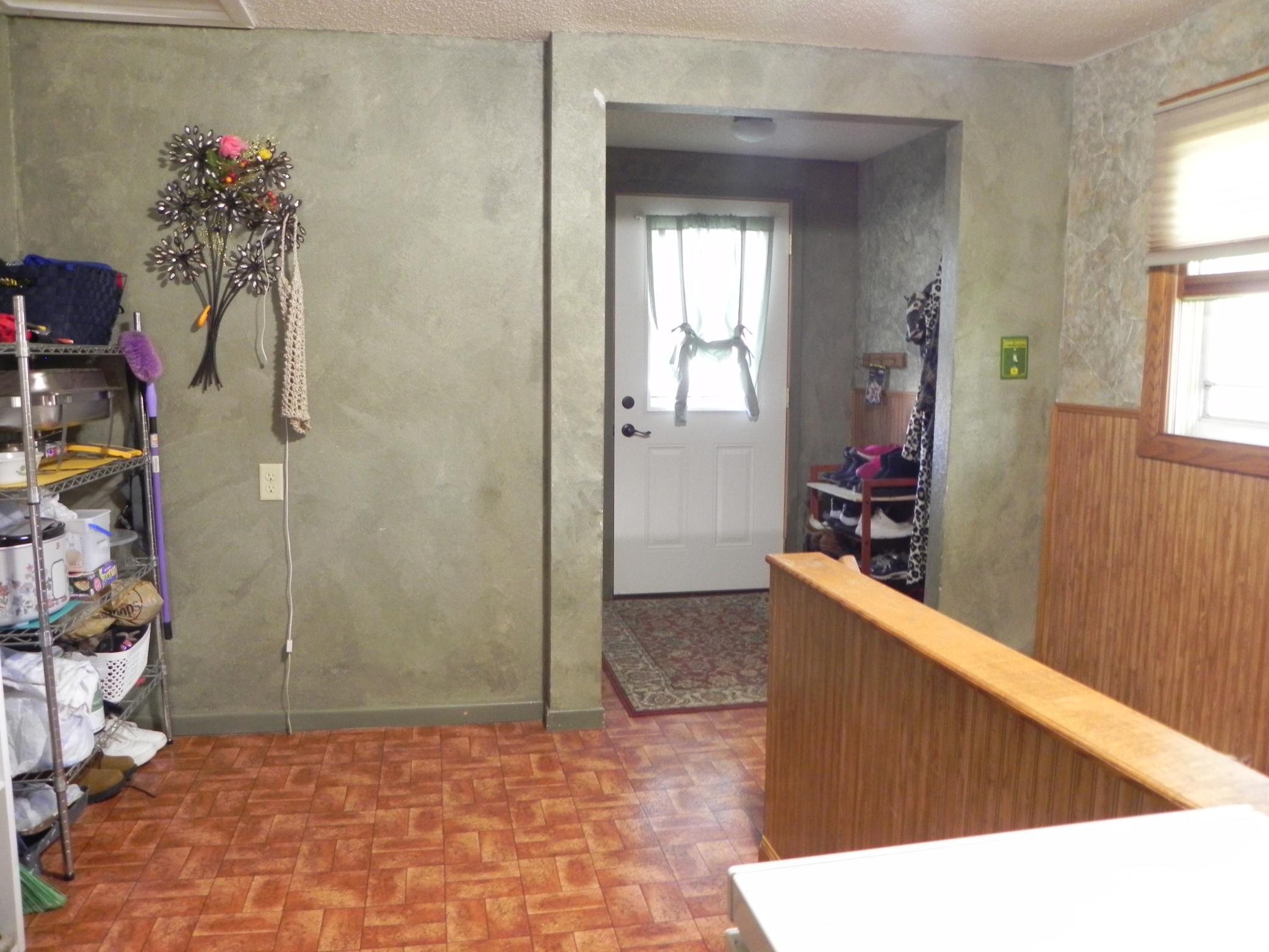 210 7th Street S, Breckenridge MN 56520 - Photo 11 of 24