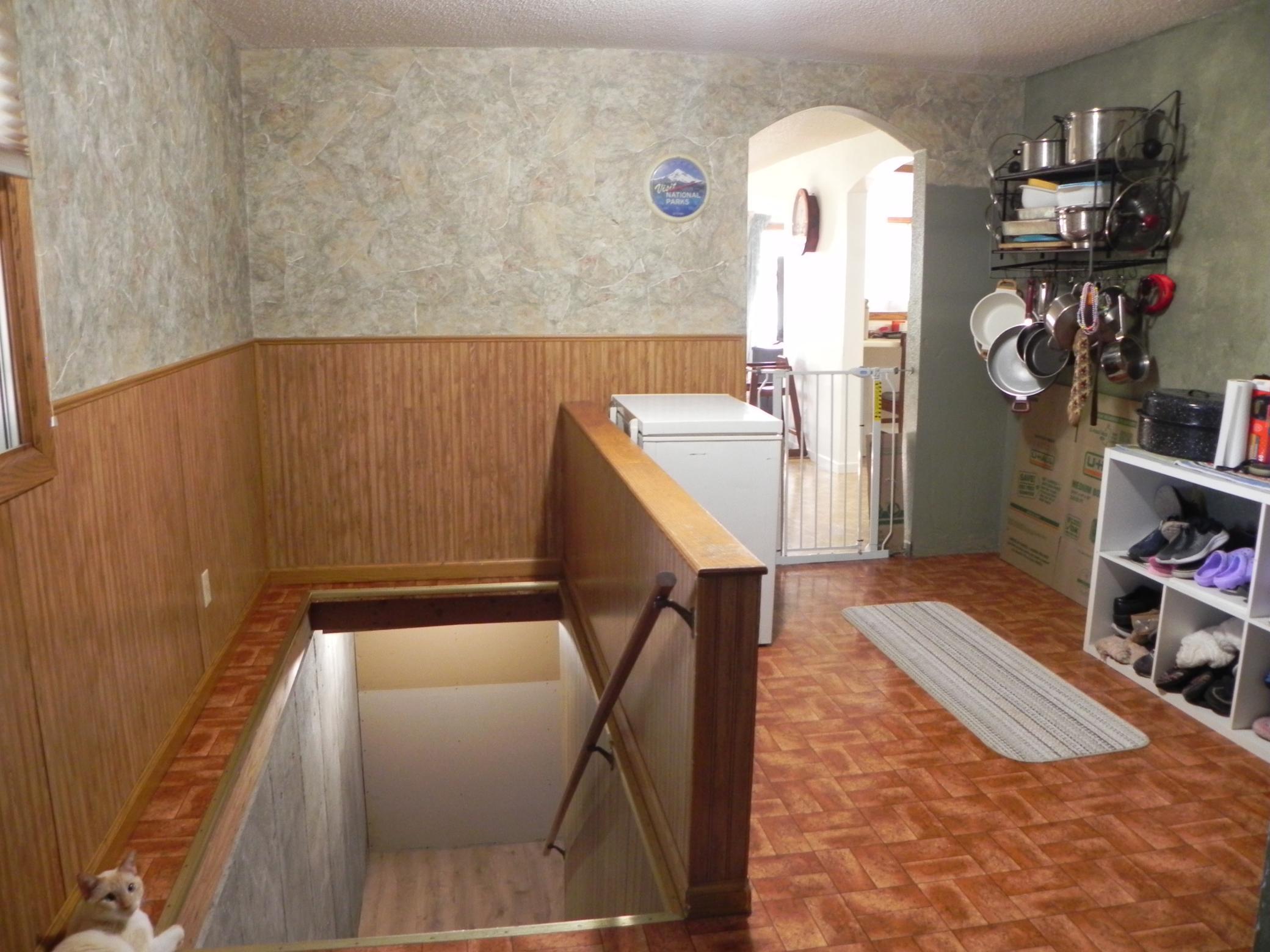 210 7th Street S, Breckenridge MN 56520 - Photo 12 of 24