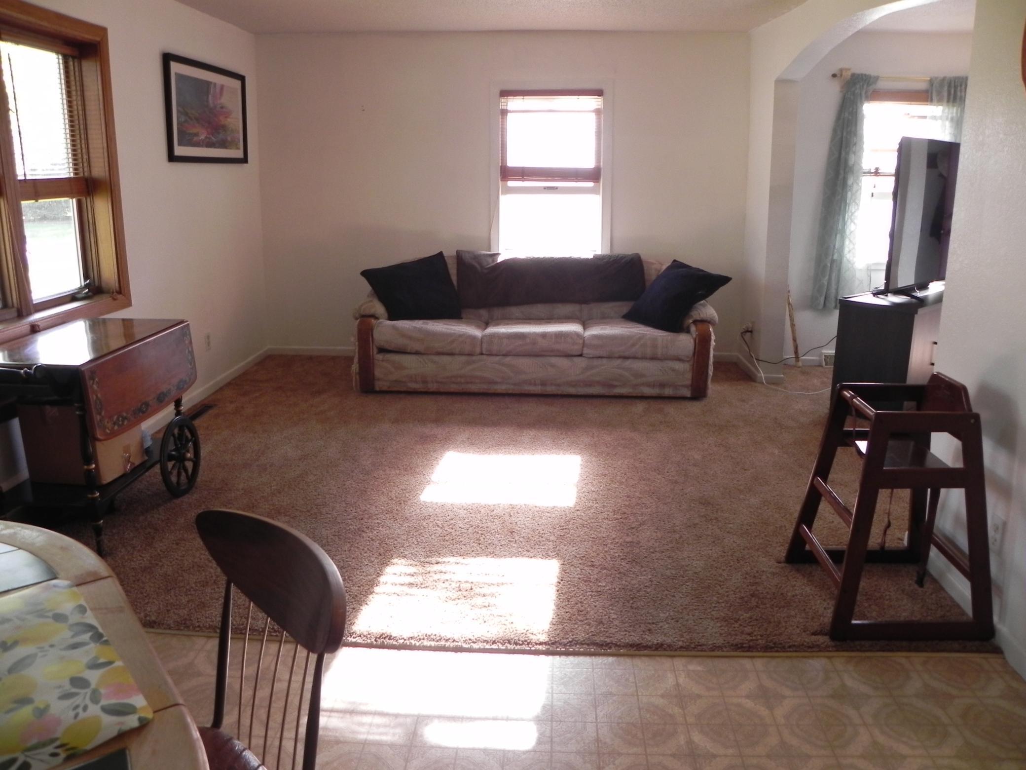 210 7th Street S, Breckenridge MN 56520 - Photo 3 of 24