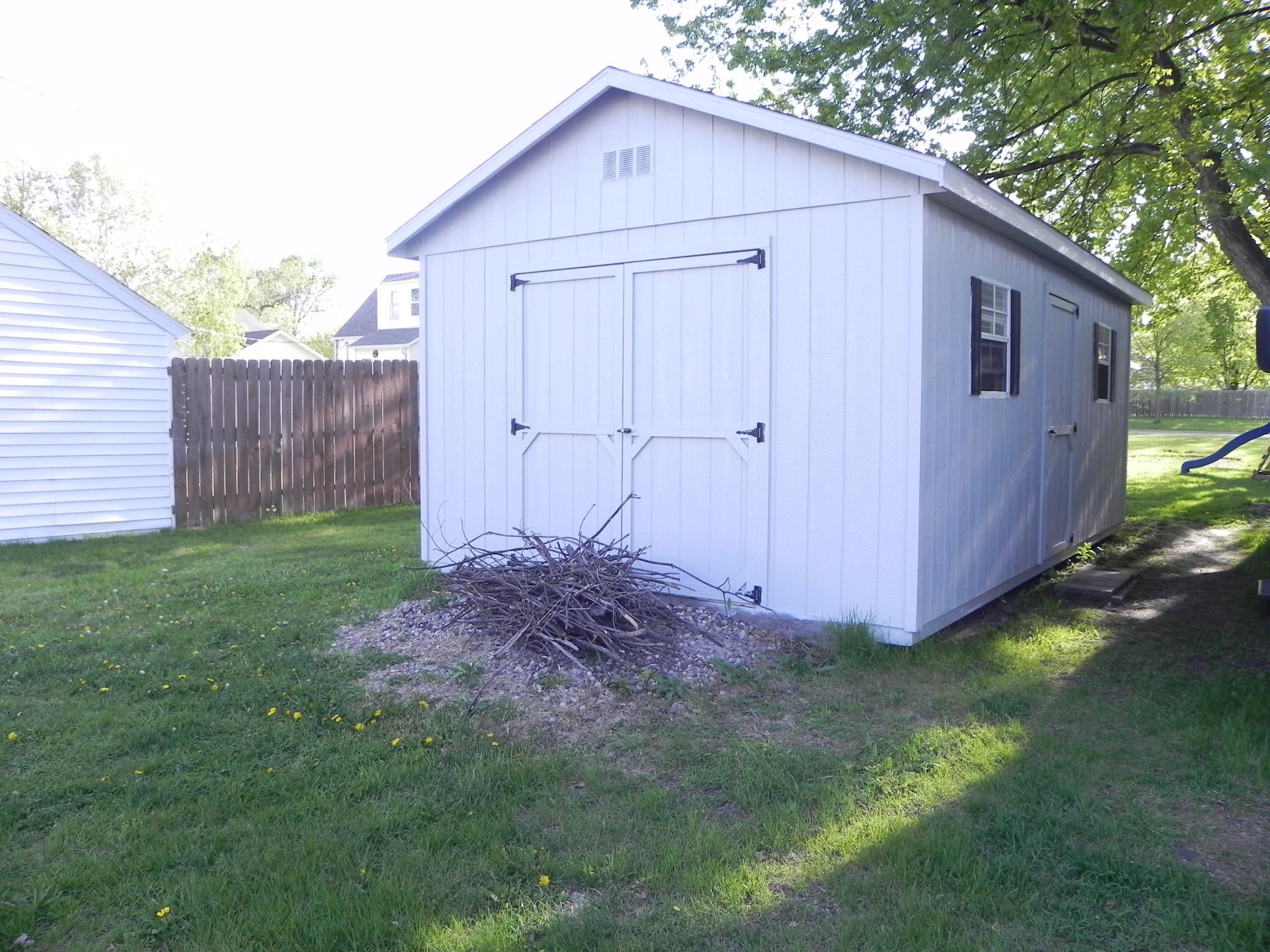 210 7th Street S, Breckenridge MN 56520 - Photo 21 of 24