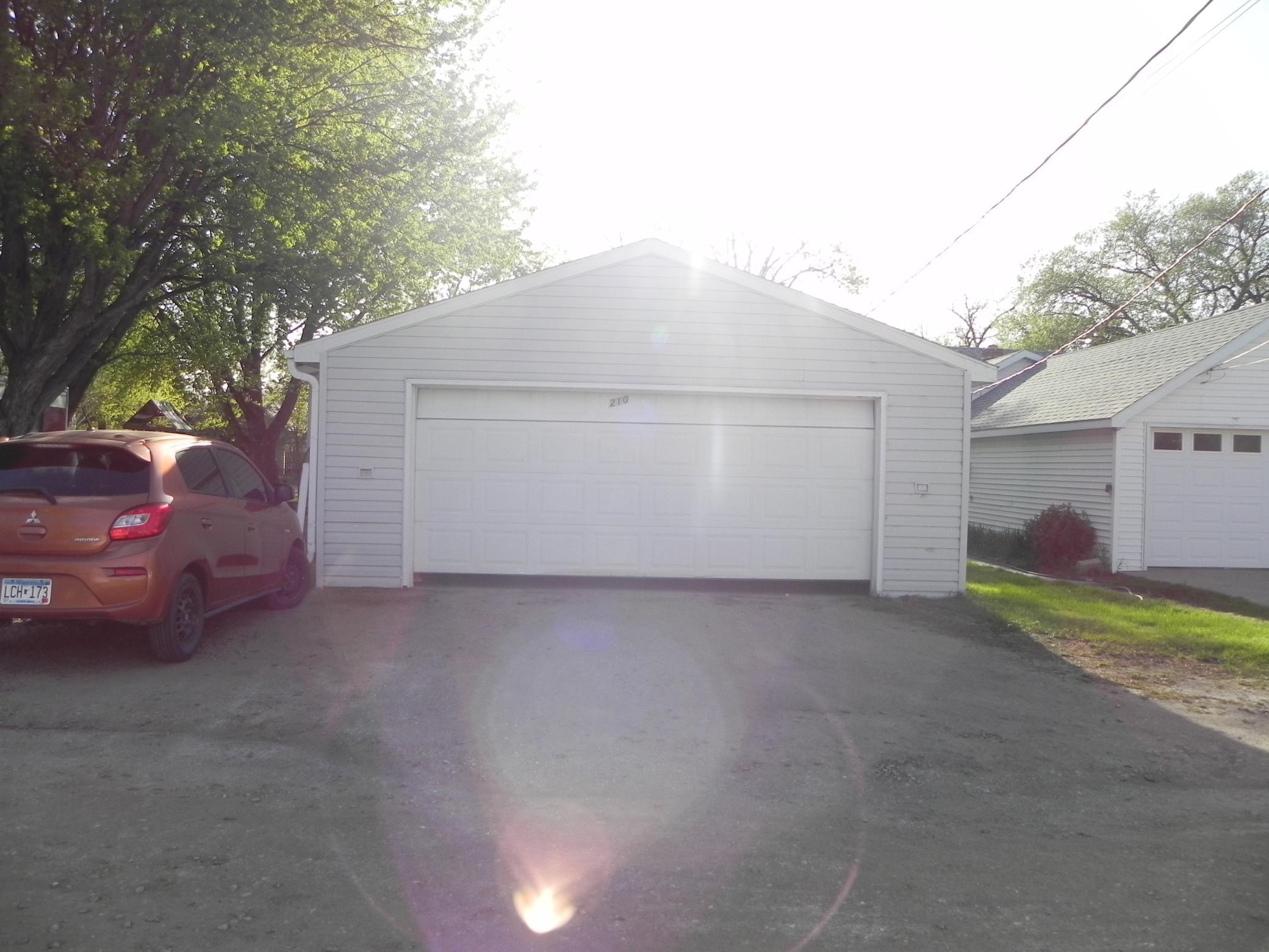 210 7th Street S, Breckenridge MN 56520 - Photo 23 of 24