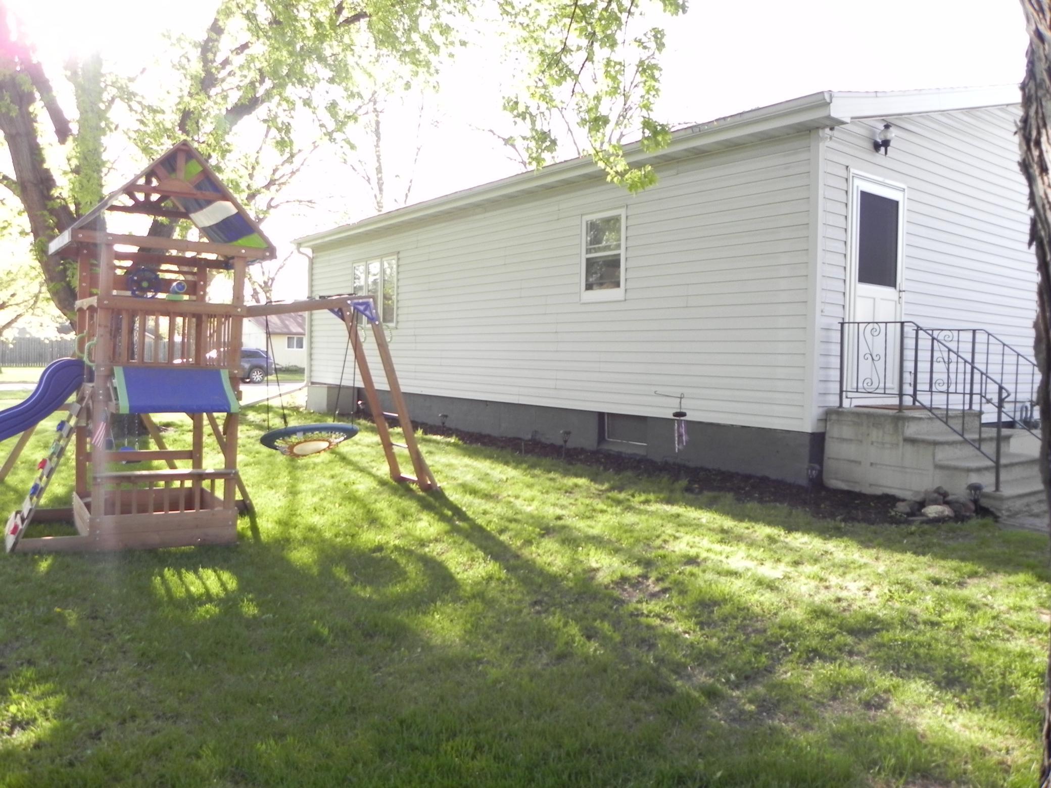 210 7th Street S, Breckenridge MN 56520 - Photo 24 of 24