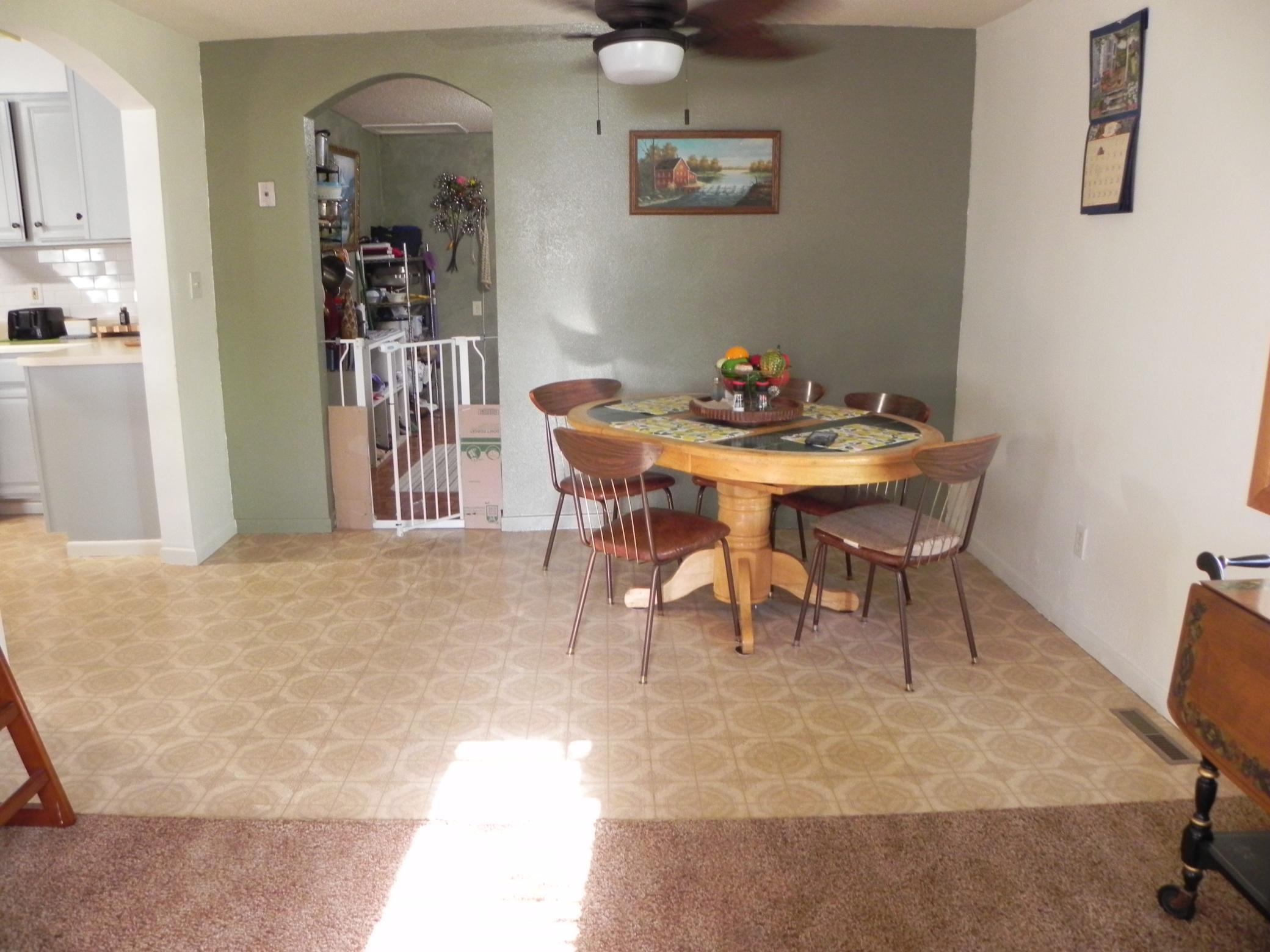 210 7th Street S, Breckenridge MN 56520 - Photo 4 of 24