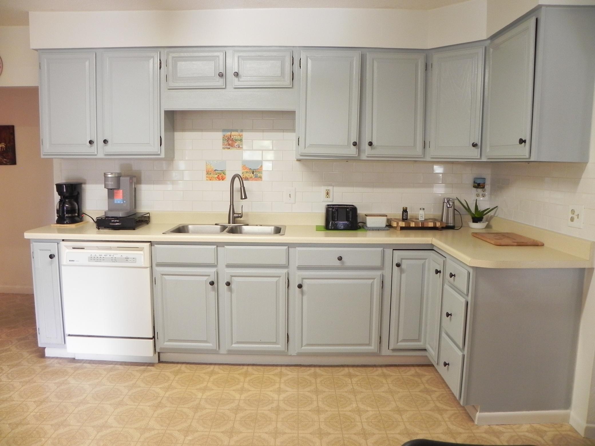 210 7th Street S, Breckenridge MN 56520 - Photo 6 of 24