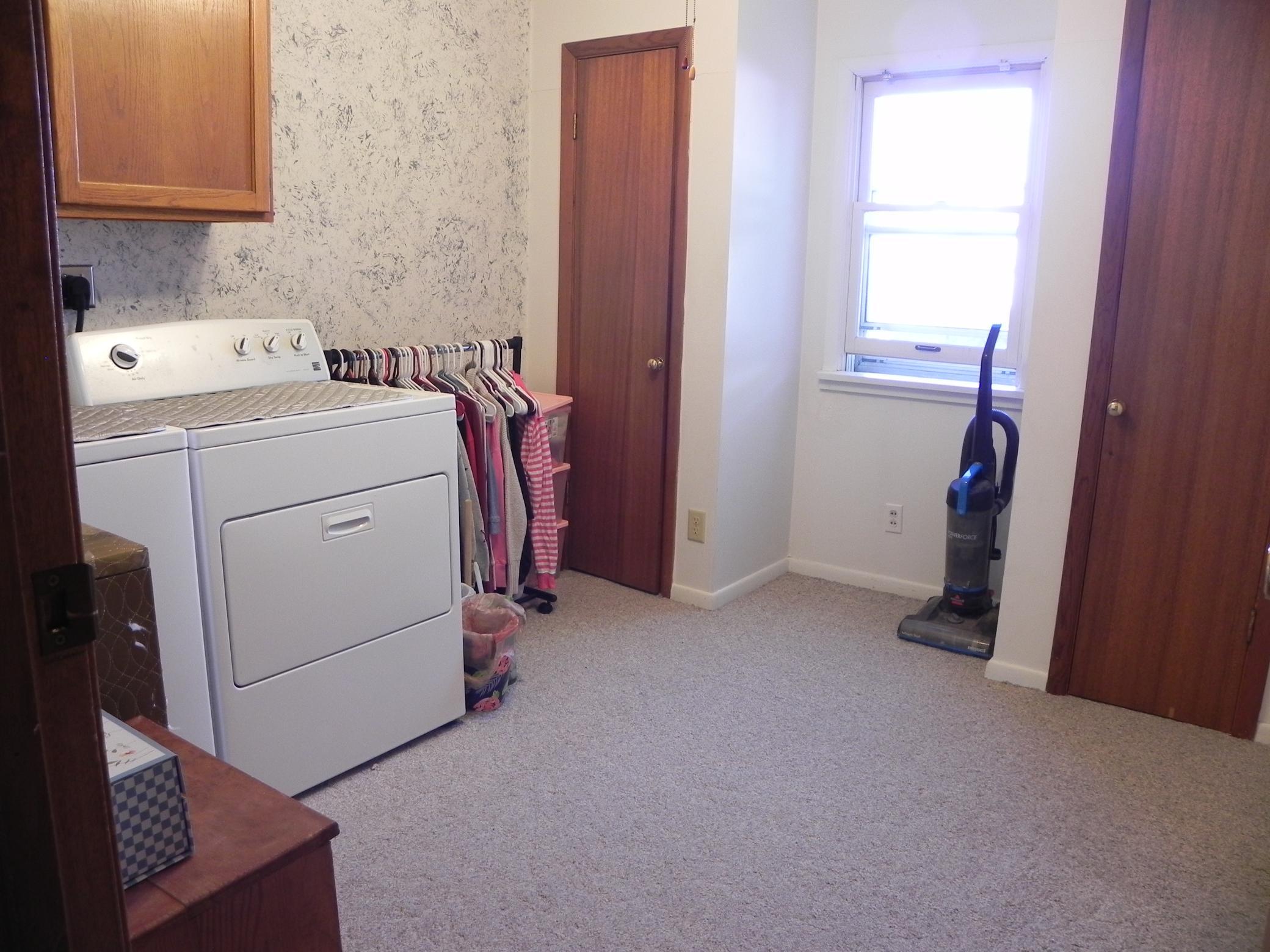210 7th Street S, Breckenridge MN 56520 - Photo 10 of 24