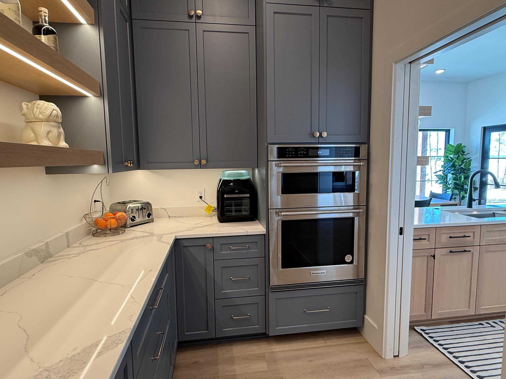 2023 single family home for sale at 4621 Waville Road NE in Bemidji, MN — 5 bed, 4 bath (photo 20 of 71)