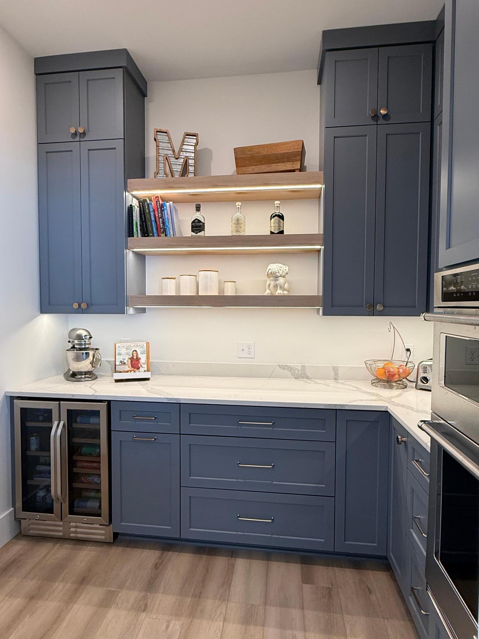 2023 single family home for sale at 4621 Waville Road NE in Bemidji, MN — 5 bed, 4 bath (photo 21 of 71)