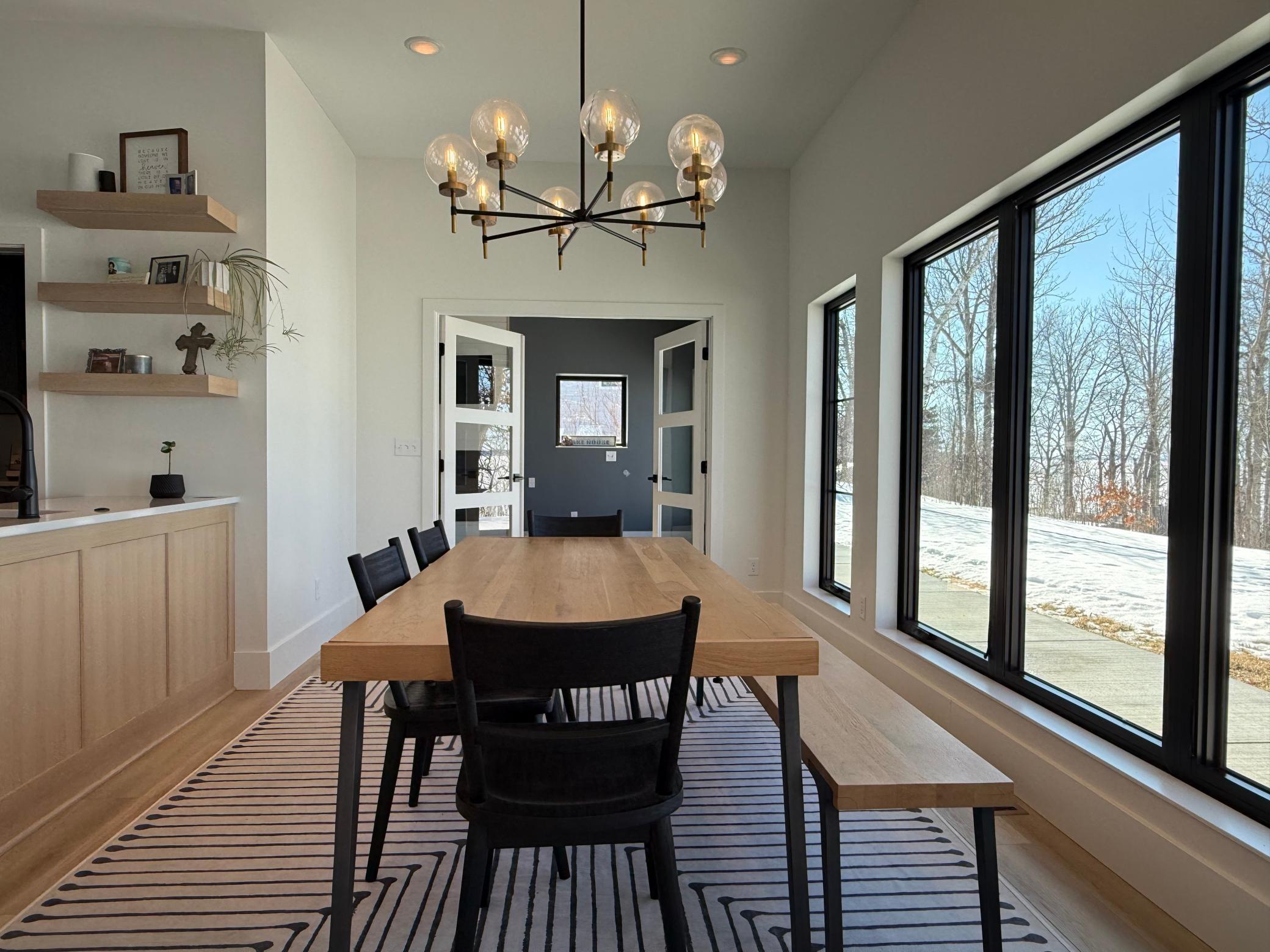 2023 single family home for sale at 4621 Waville Road NE in Bemidji, MN — 5 bed, 4 bath (photo 22 of 71)