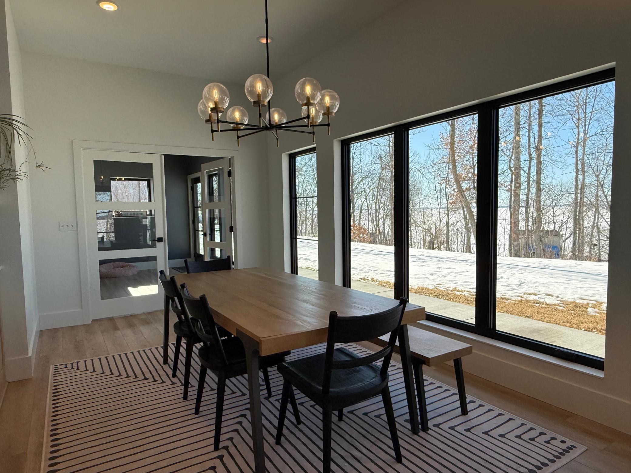 2023 single family home for sale at 4621 Waville Road NE in Bemidji, MN — 5 bed, 4 bath (photo 23 of 71)