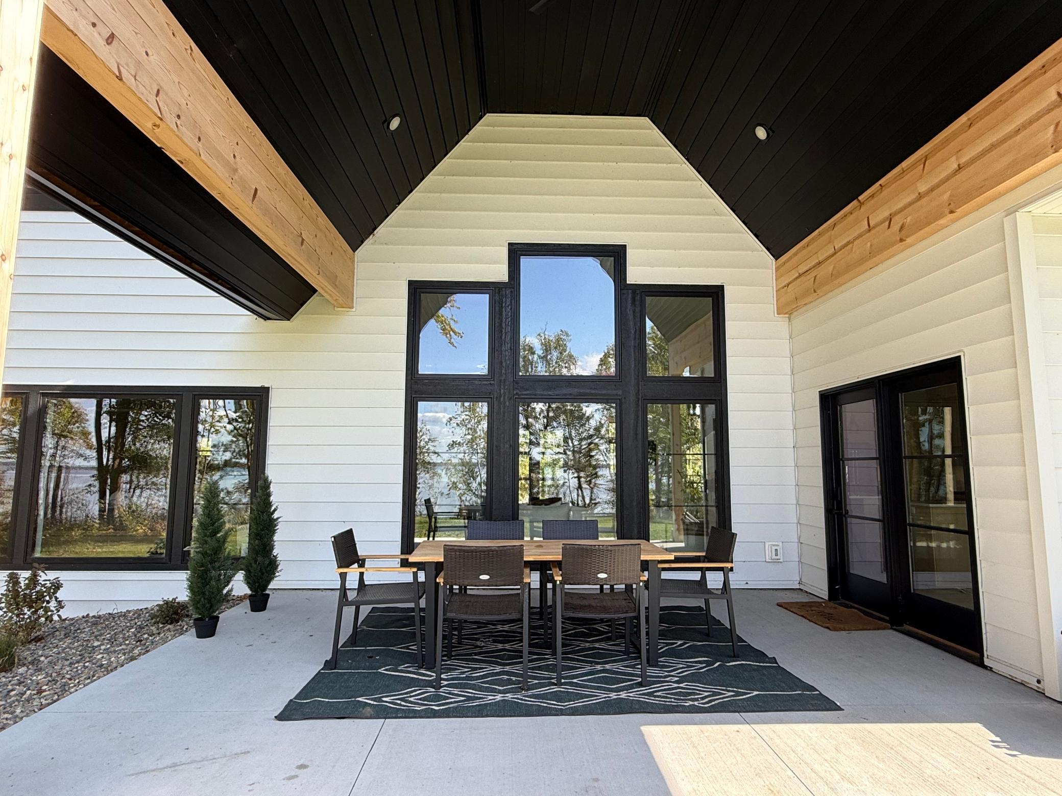 2023 single family home for sale at 4621 Waville Road NE in Bemidji, MN — 5 bed, 4 bath (photo 24 of 71)