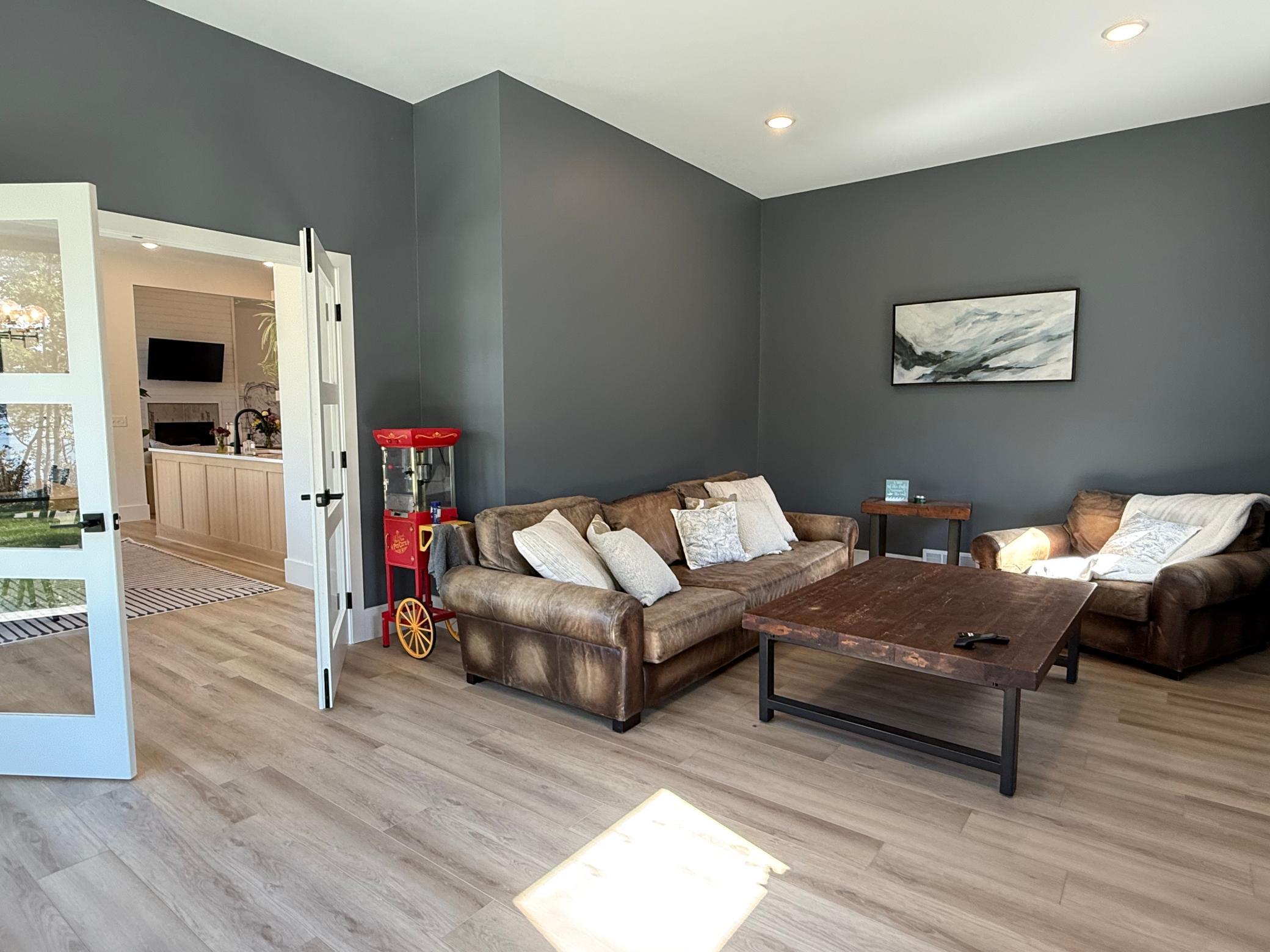 2023 single family home for sale at 4621 Waville Road NE in Bemidji, MN — 5 bed, 4 bath (photo 25 of 71)