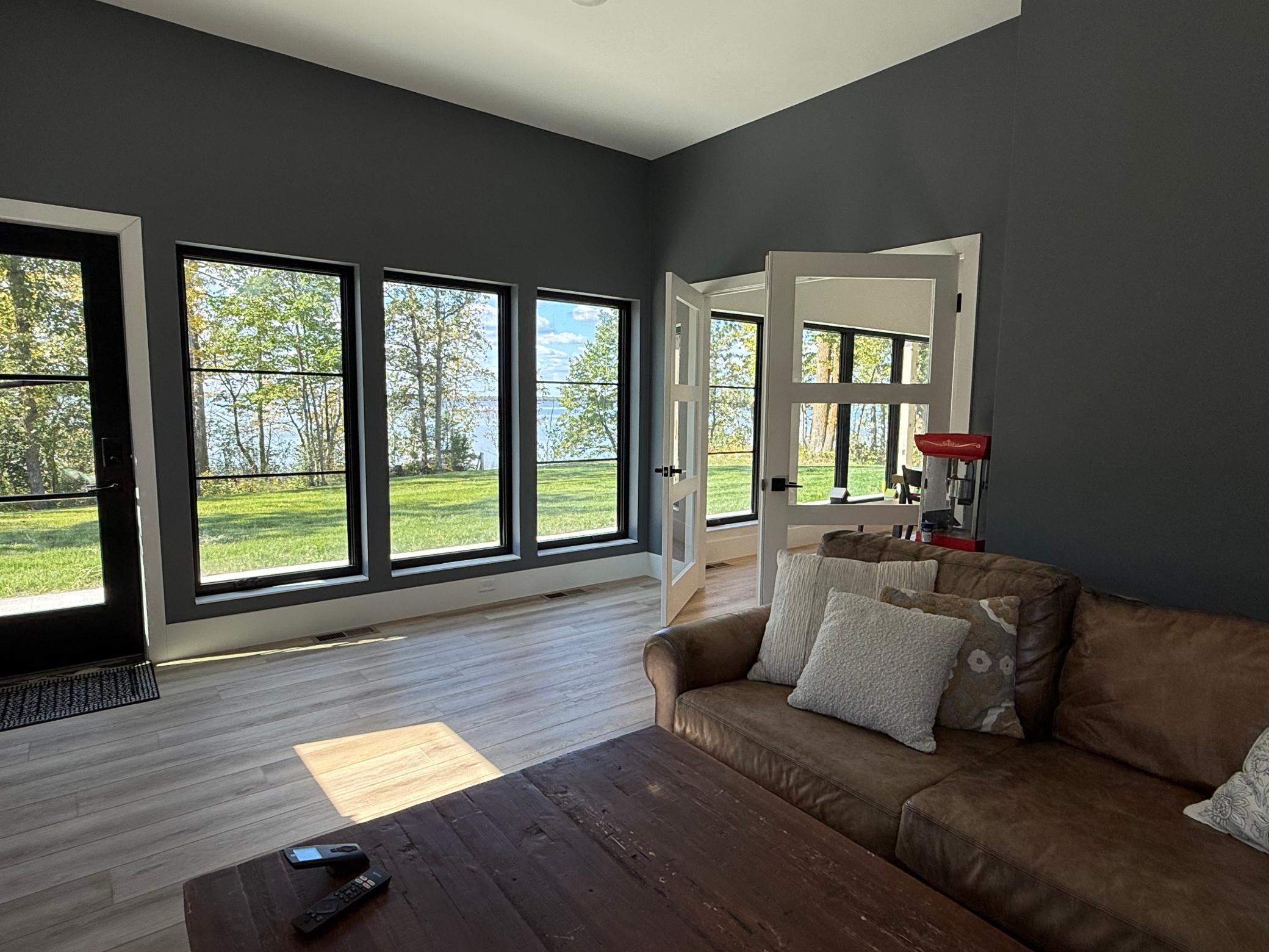 2023 single family home for sale at 4621 Waville Road NE in Bemidji, MN — 5 bed, 4 bath (photo 26 of 71)