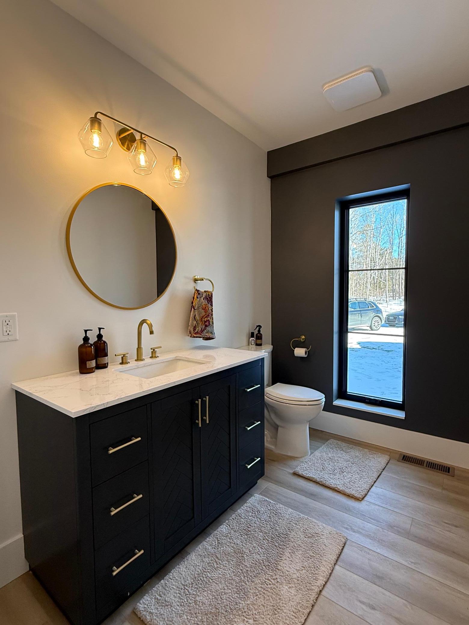 2023 single family home for sale at 4621 Waville Road NE in Bemidji, MN — 5 bed, 4 bath (photo 28 of 71)