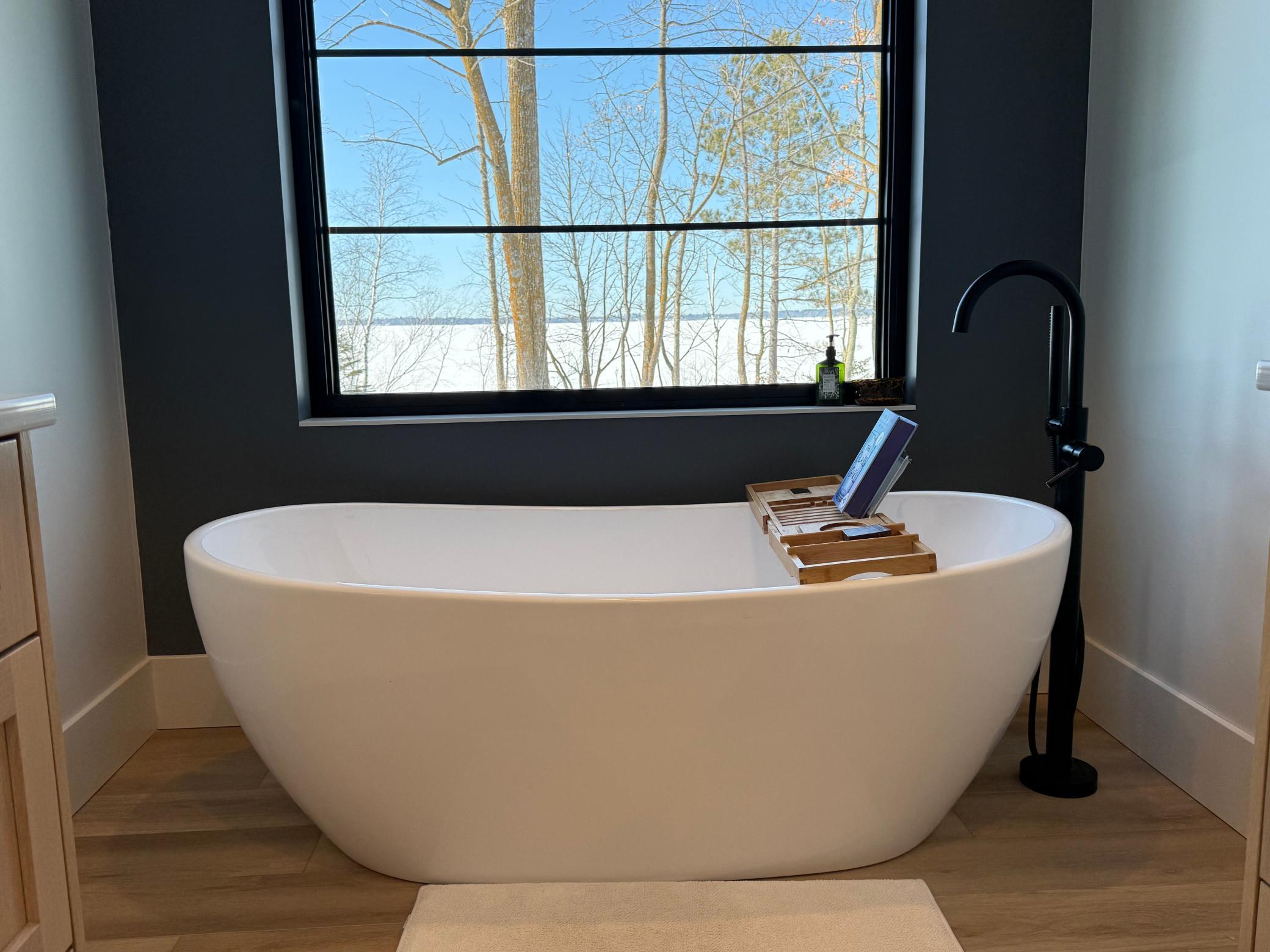 2023 single family home for sale at 4621 Waville Road NE in Bemidji, MN — 5 bed, 4 bath (photo 32 of 71)