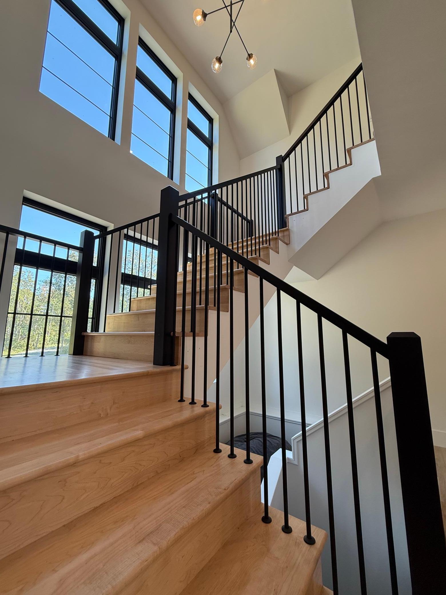 2023 single family home for sale at 4621 Waville Road NE in Bemidji, MN — 5 bed, 4 bath (photo 3 of 14)