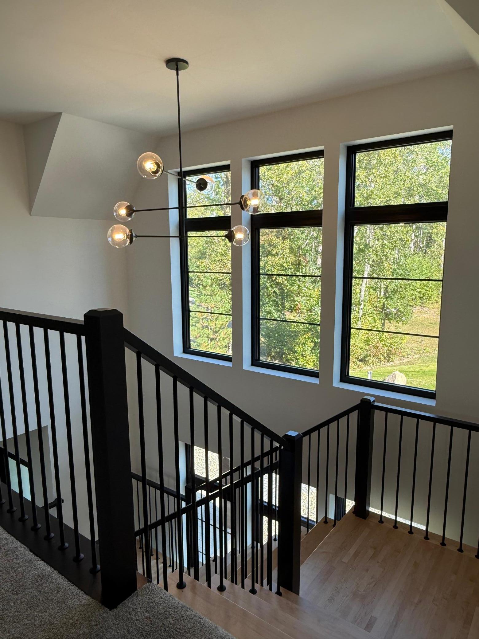 2023 single family home for sale at 4621 Waville Road NE in Bemidji, MN — 5 bed, 4 bath (photo 4 of 14)